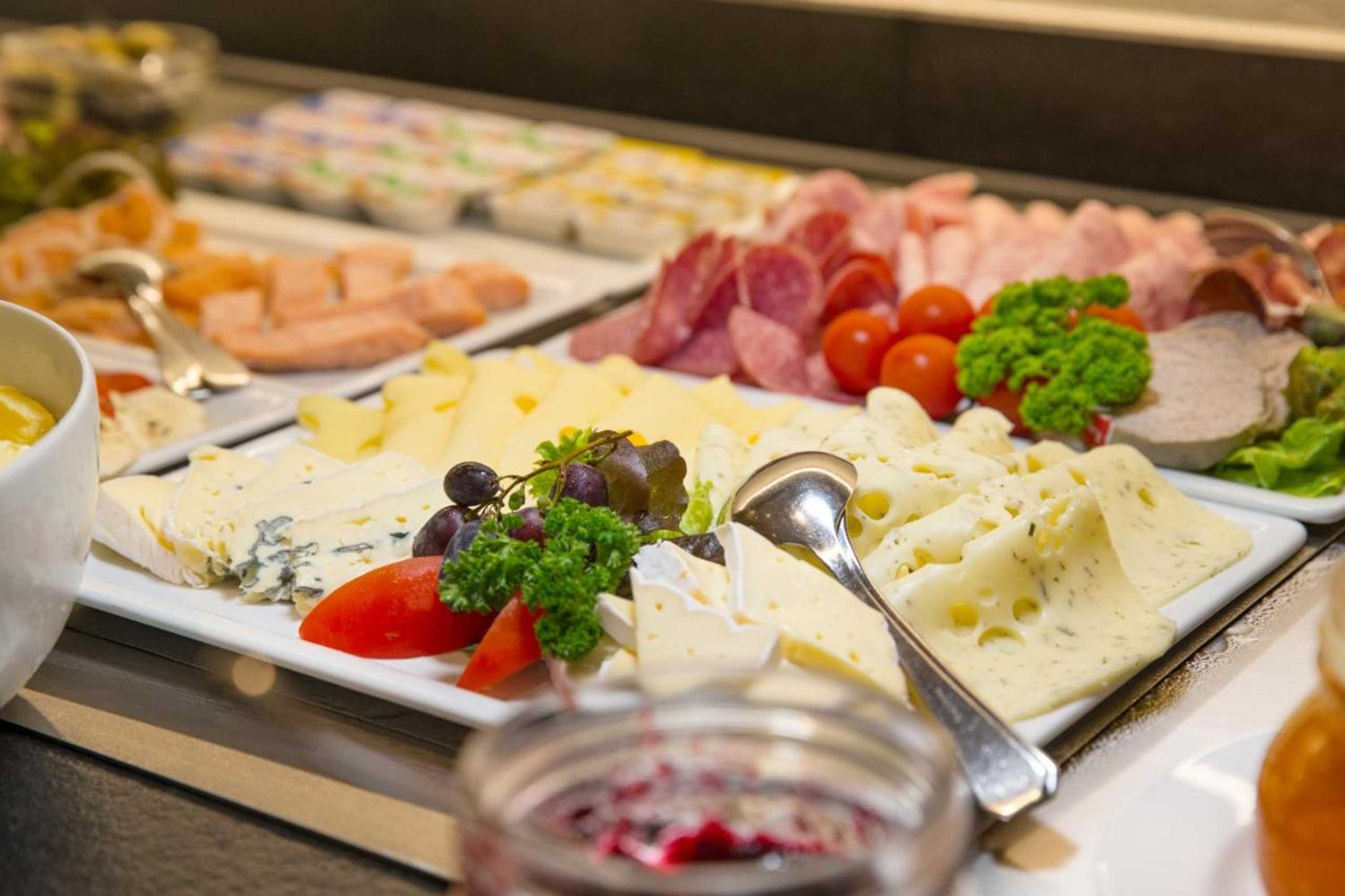 Gift card for Adler Hotel & Gasthaus