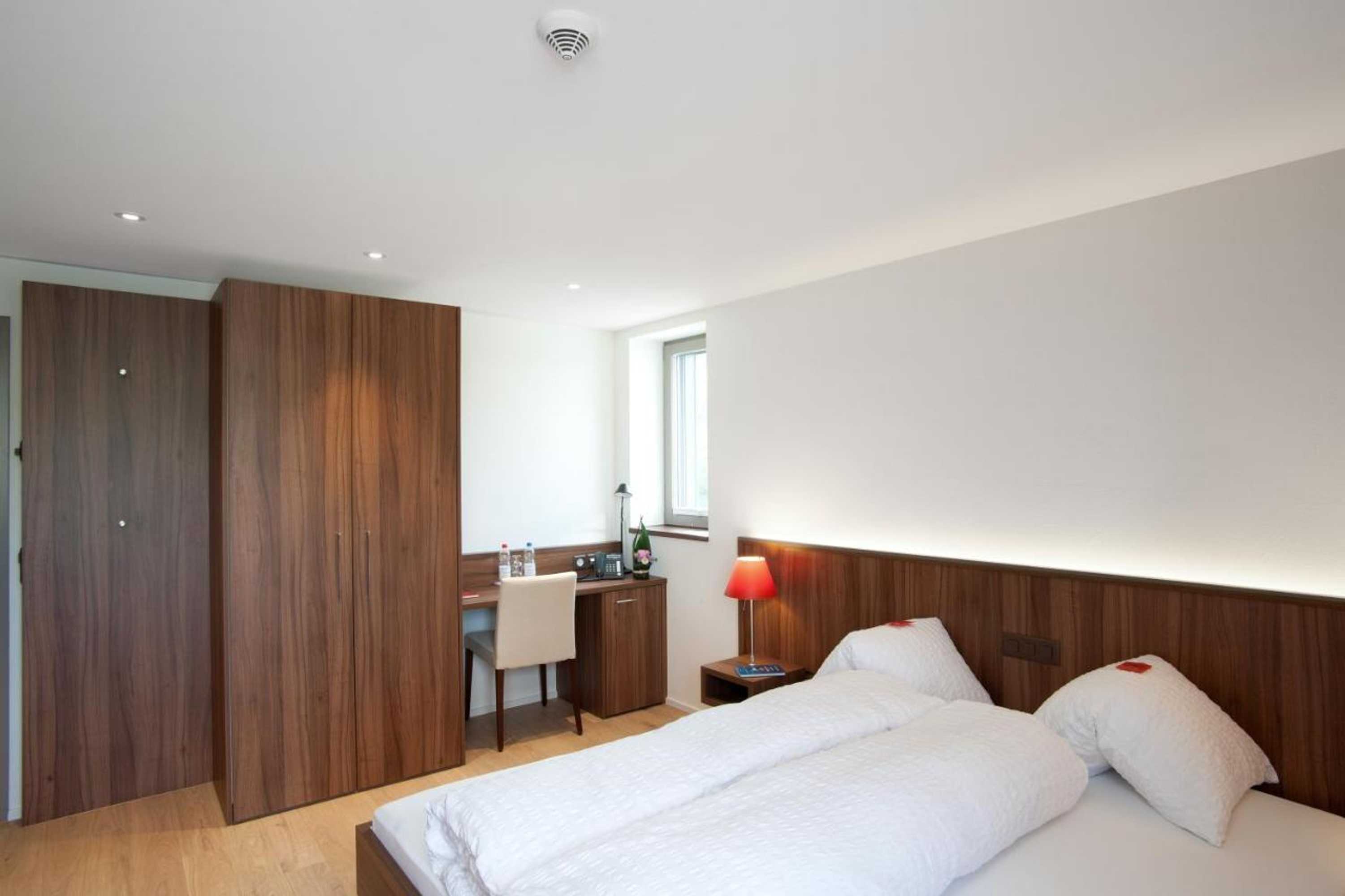 Gift card for Seehotel Delphin