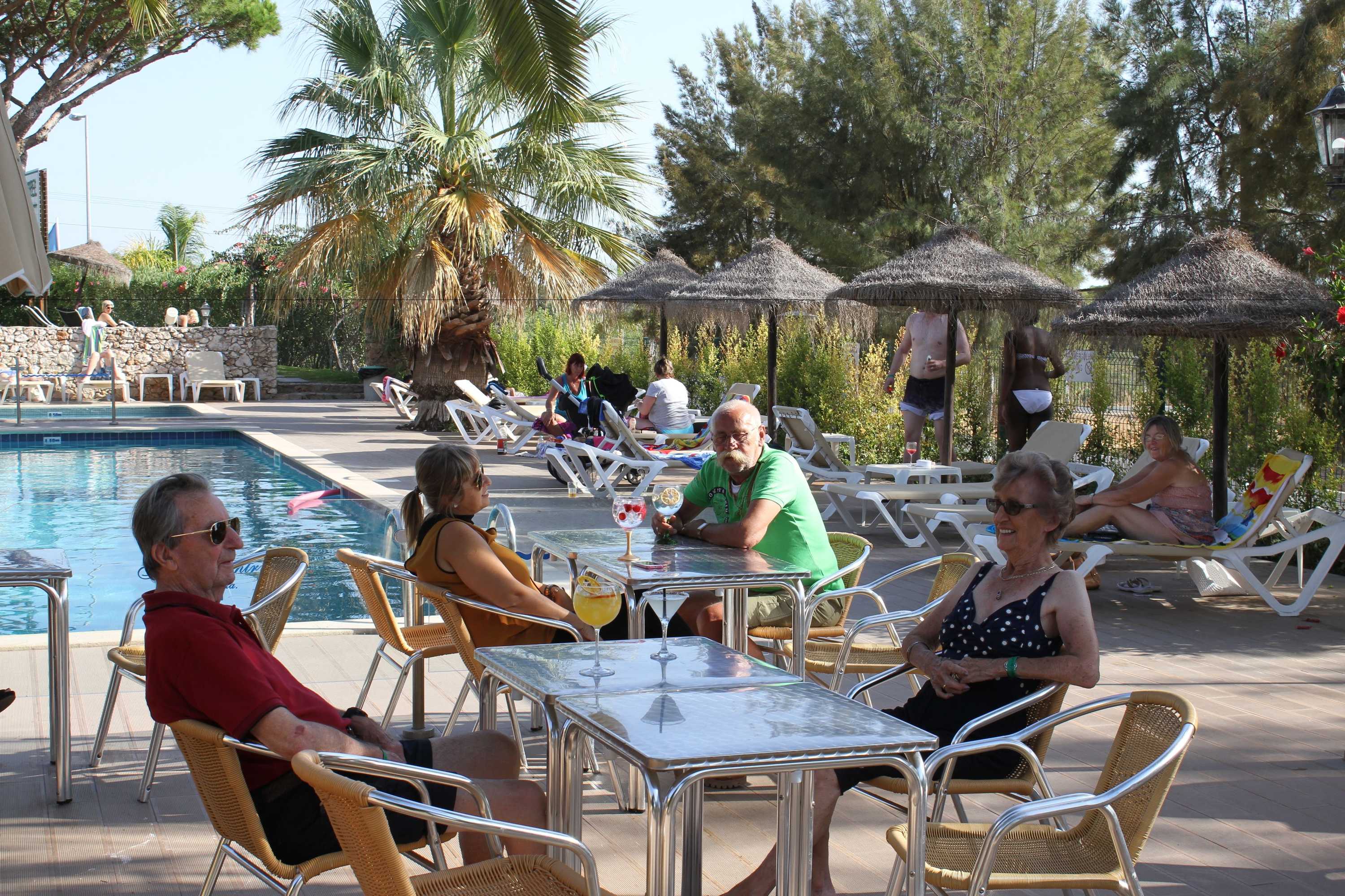 Gift card for Hotel Pinhal do Sol Gift card for Hotel Pinhal do Sol