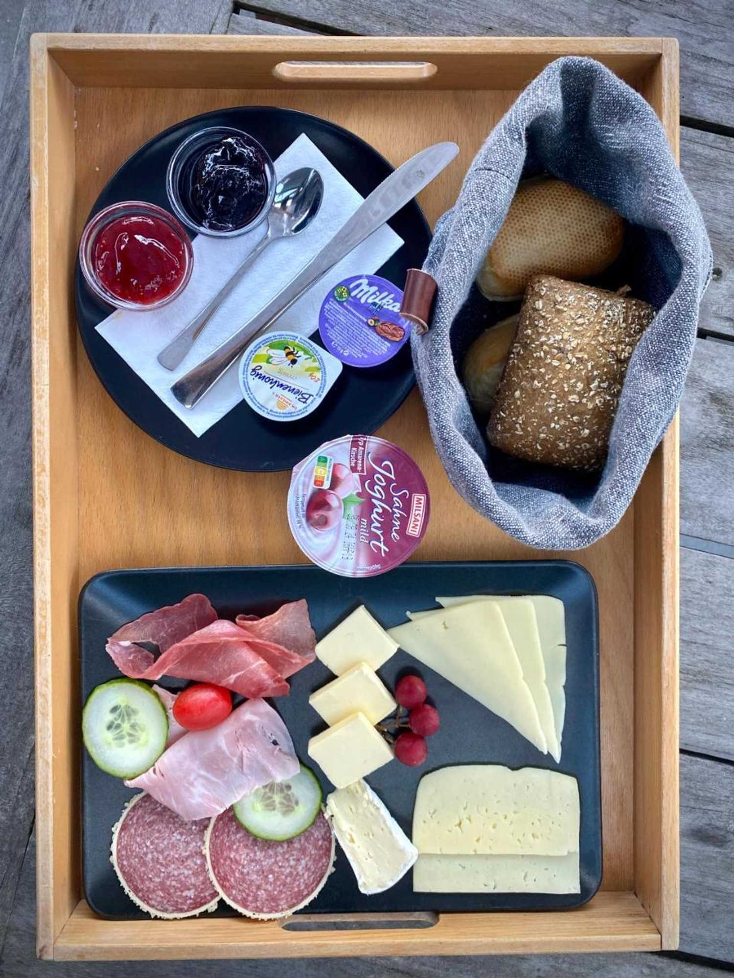 Gift card for Aparthotel Flughafen Leipzig