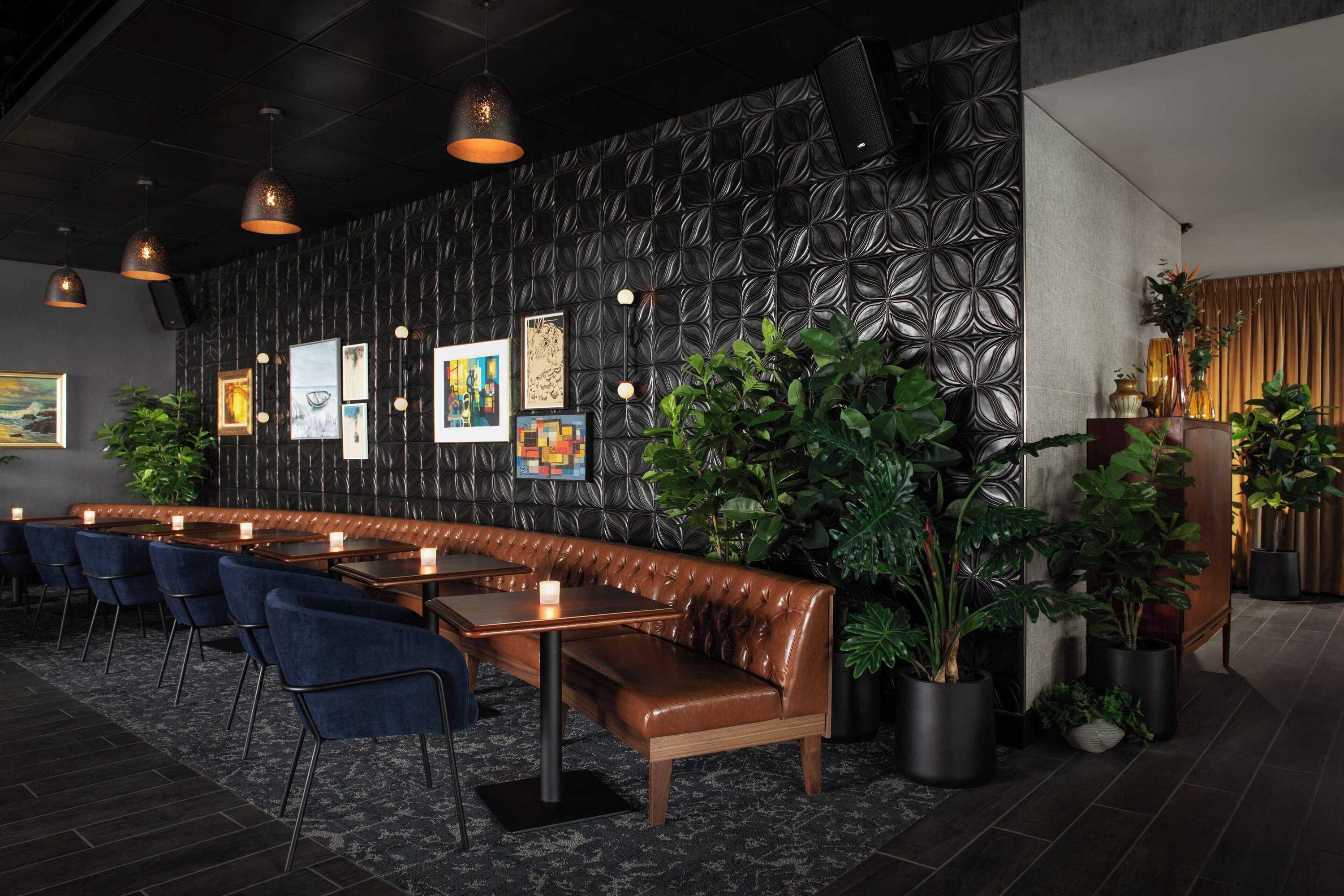 Gift card for AC Hotel Bridgewater