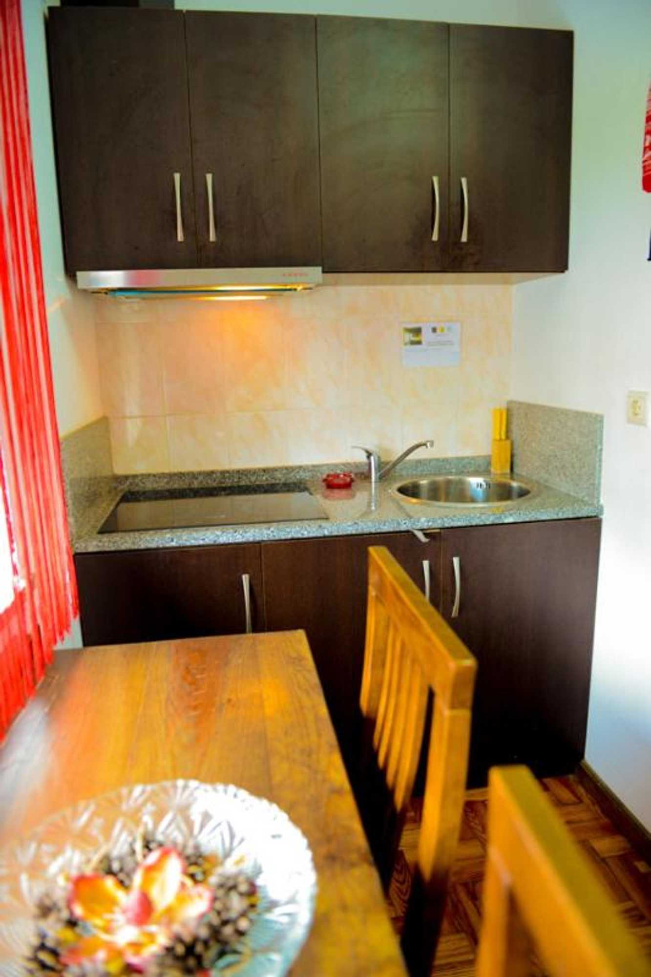 Gift card for Seia Alojamentos Leitao