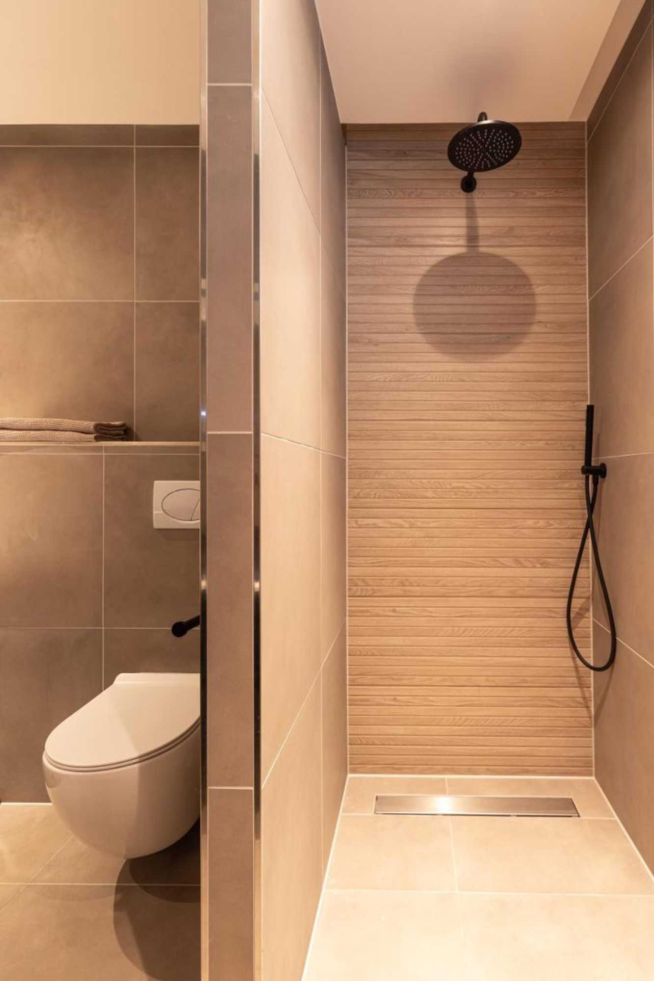 Gift card for Onder Het Dak Van Brabant