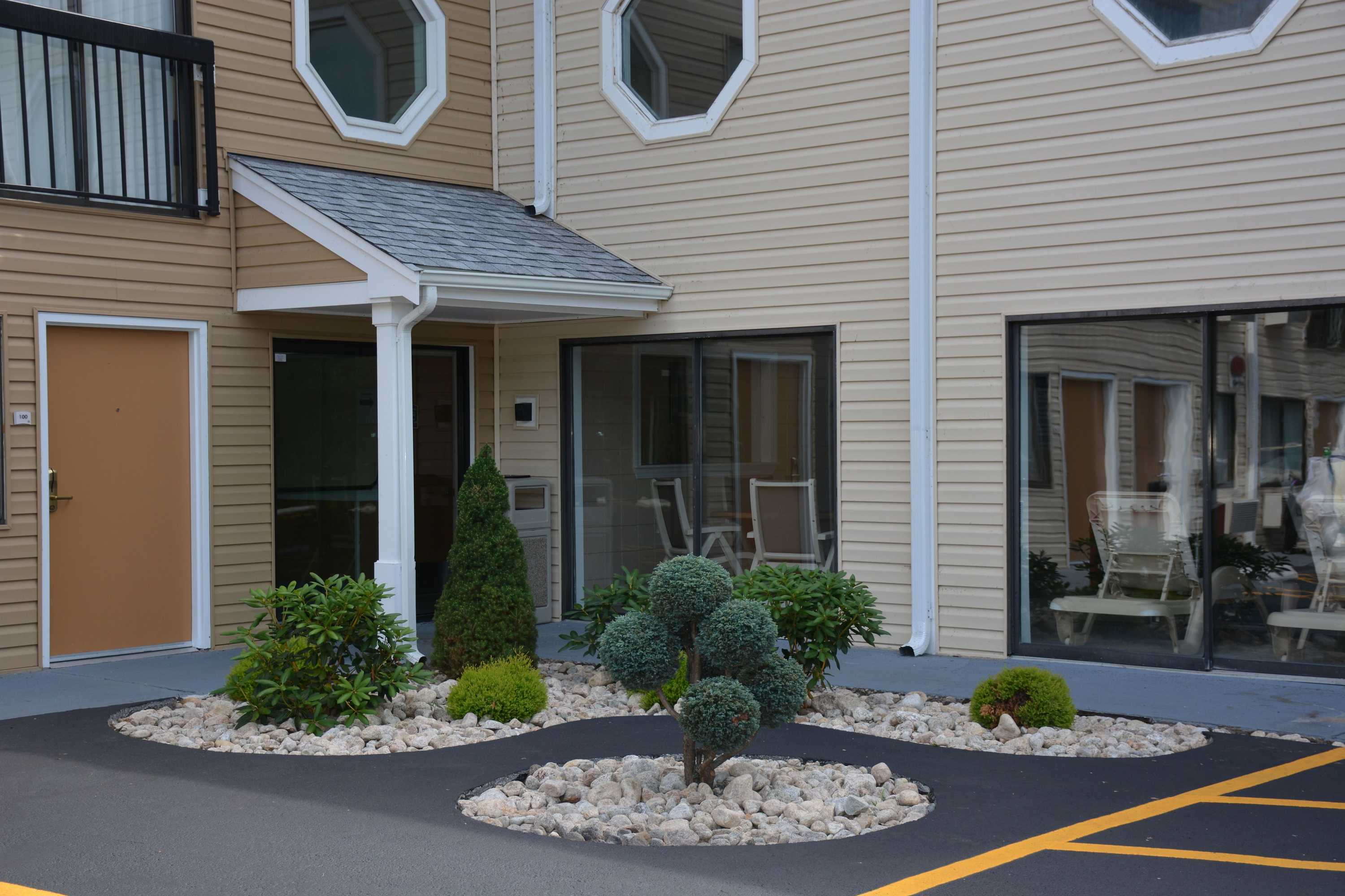 Gift card for Best Western Cape Cod Hotel Gift card for Best Western Cape Cod Hotel