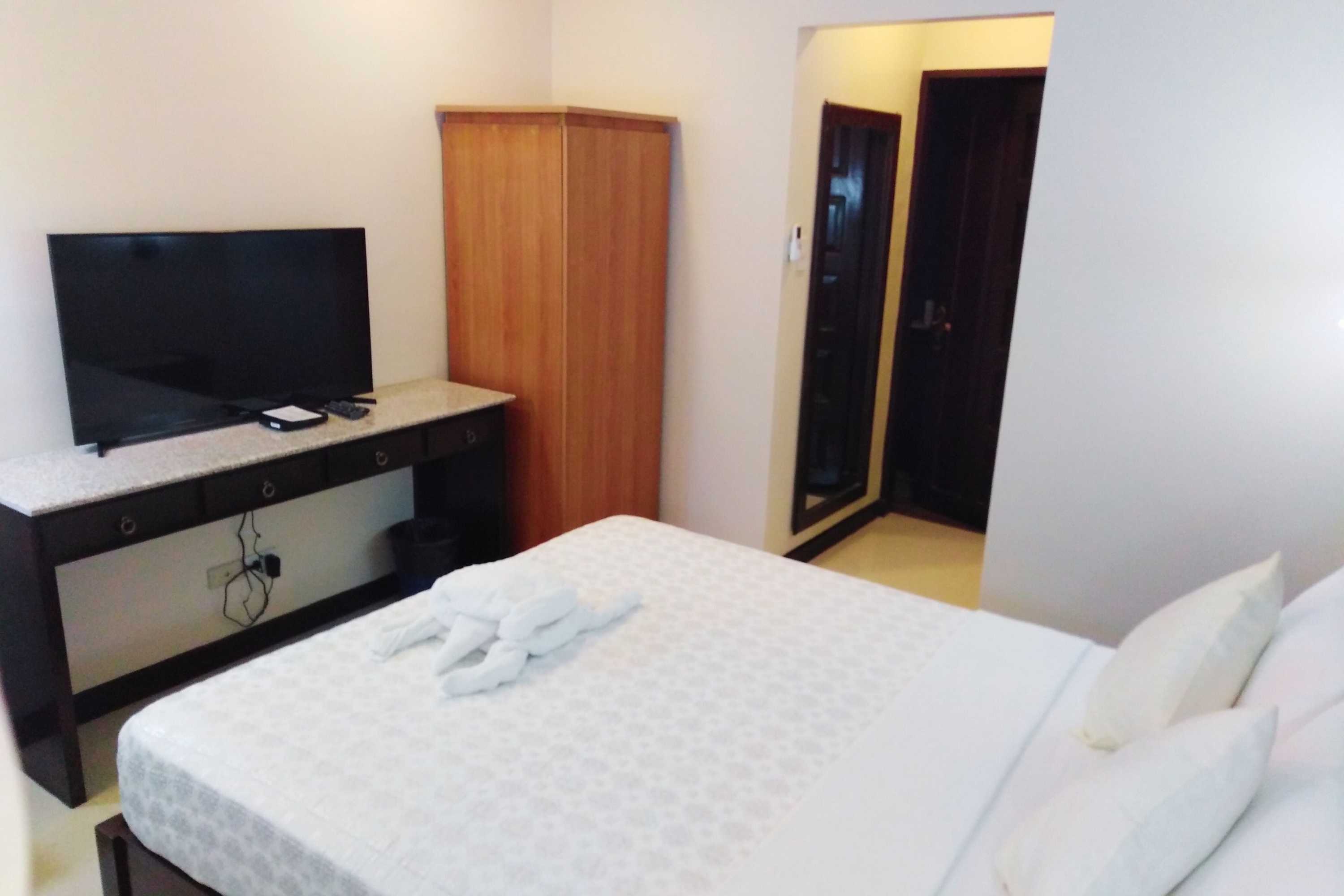 Gift card for Venezia Suites Hotel Iloilo Gift card for Venezia Suites Hotel Iloilo