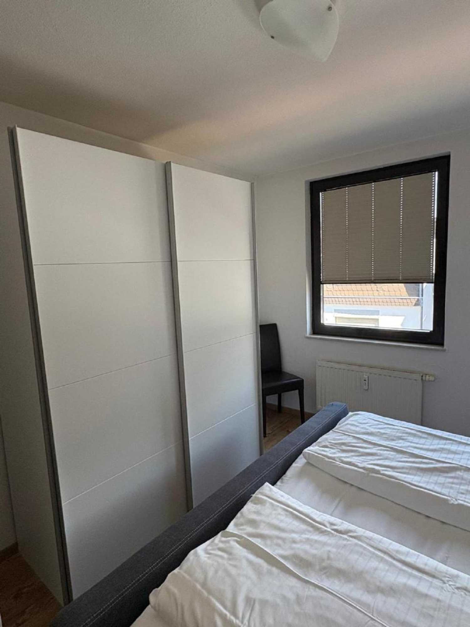 Gift card for City Residenz Homburg