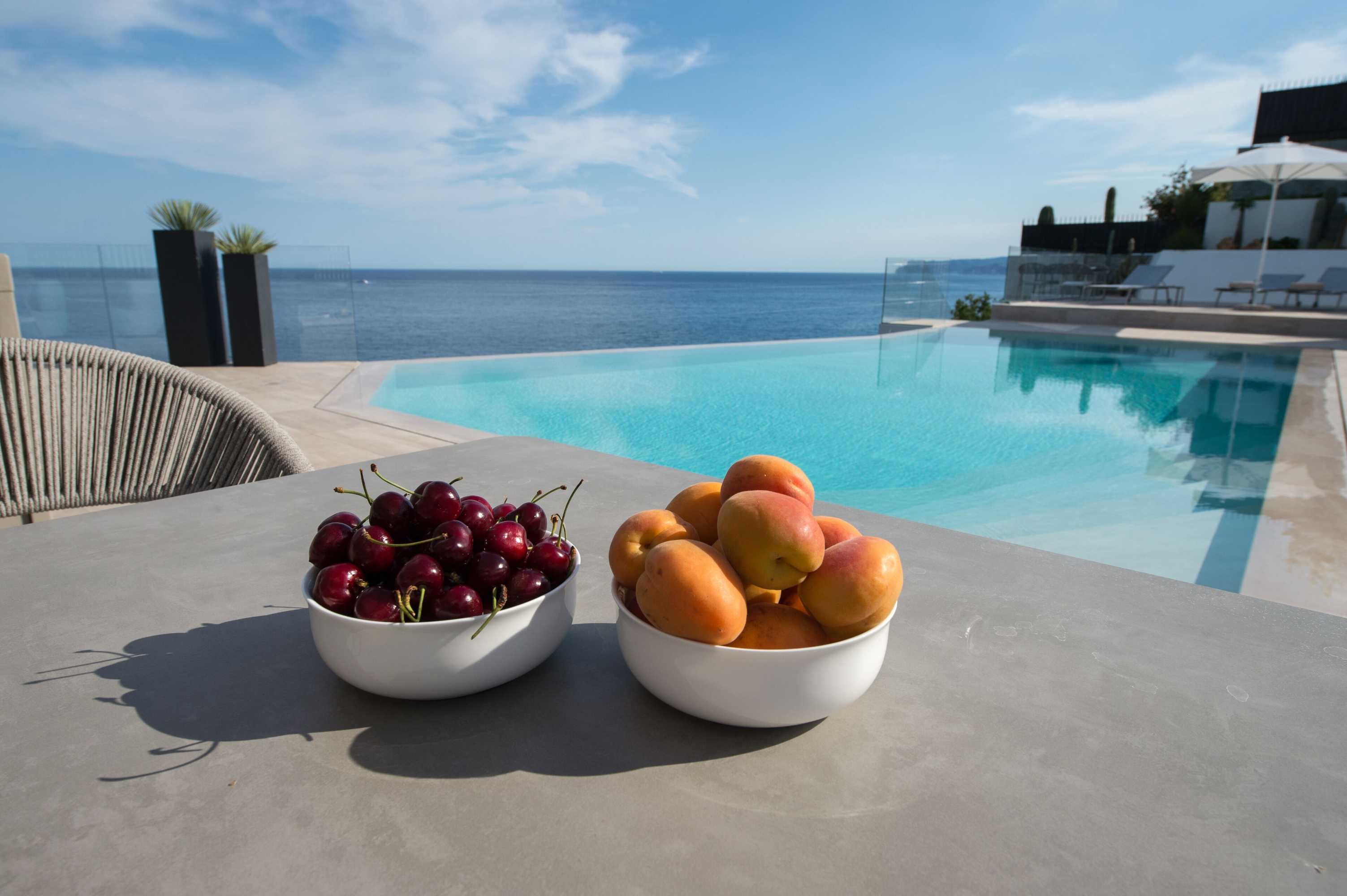 Gift card for Capo Torre Resort