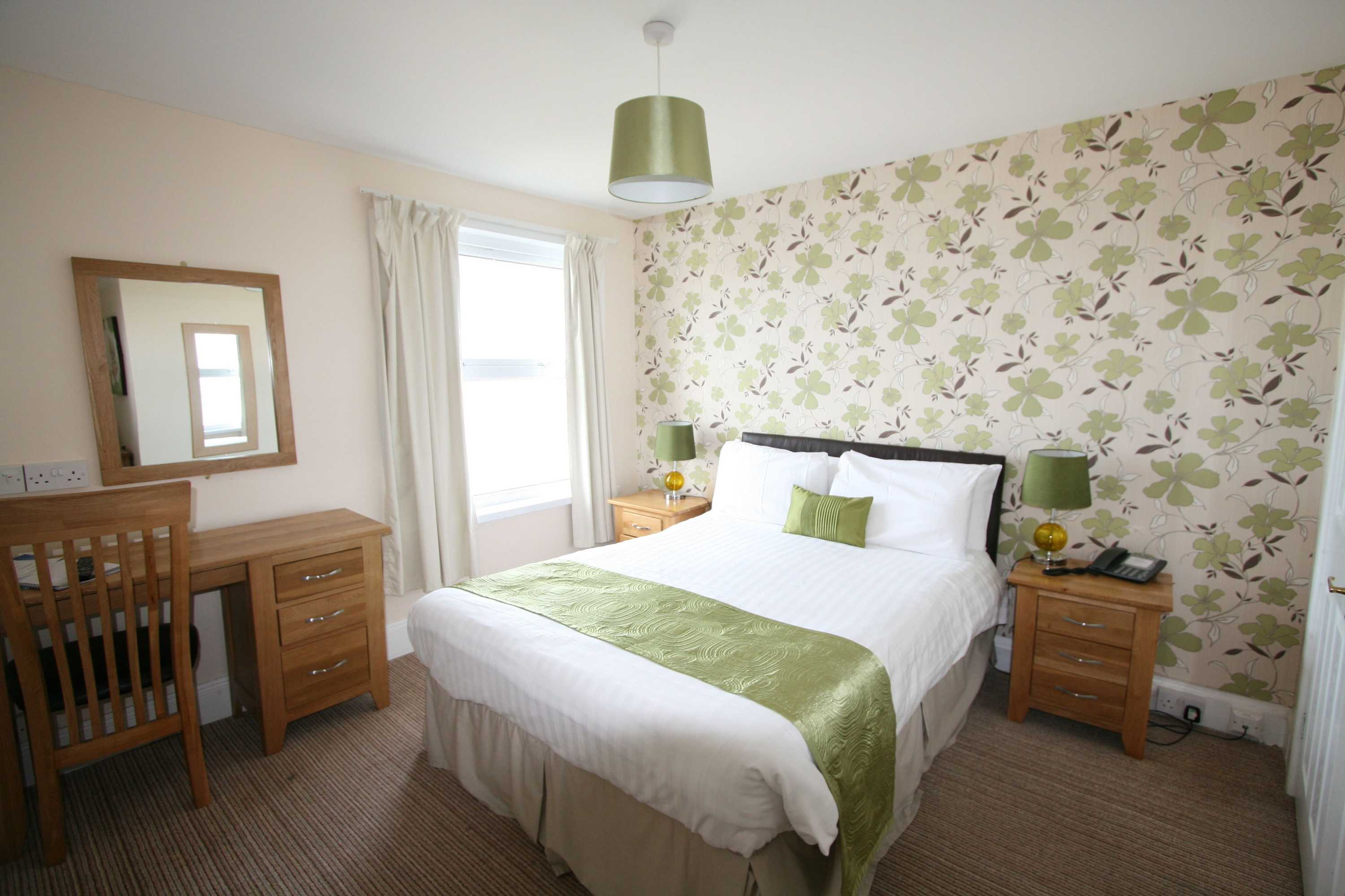 Gift card for Pentire Newquay Cornwall Hotel Gift card for Pentire Newquay Cornwall Hotel