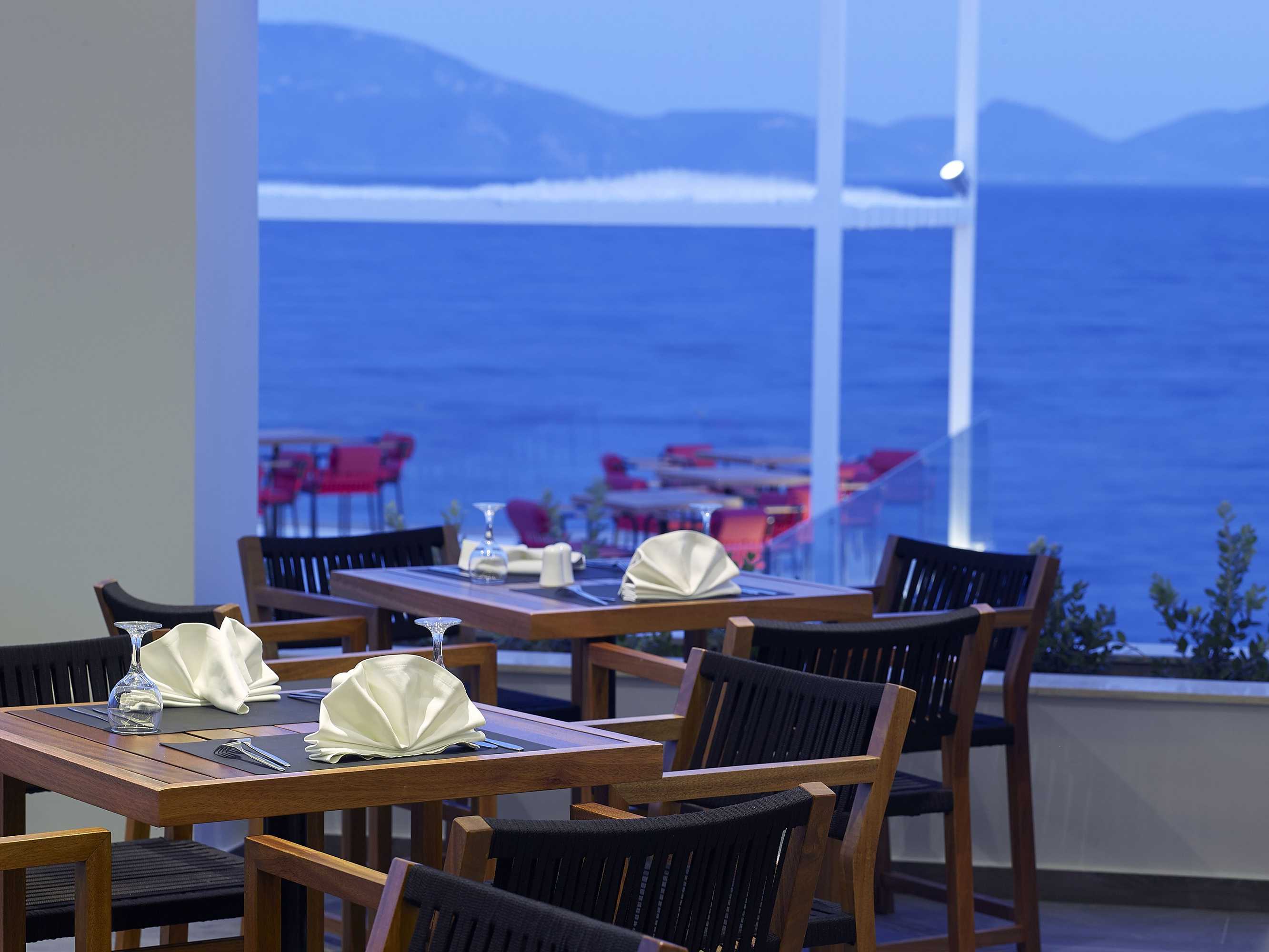 Gift card for Dimitra Beach Hotel & Suites Gift card for Dimitra Beach Hotel & Suites