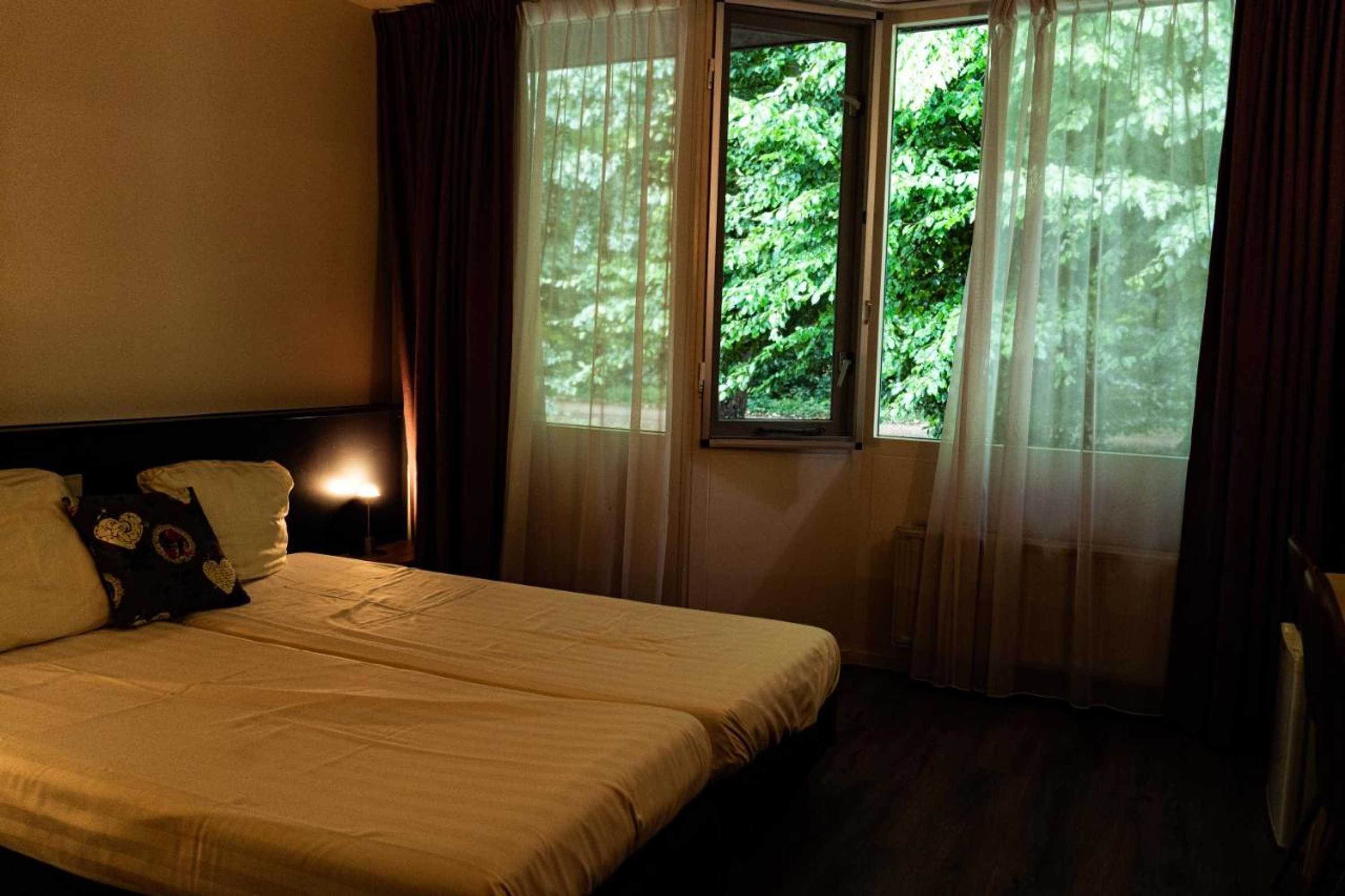 Gift card for Hotel De Elderschans