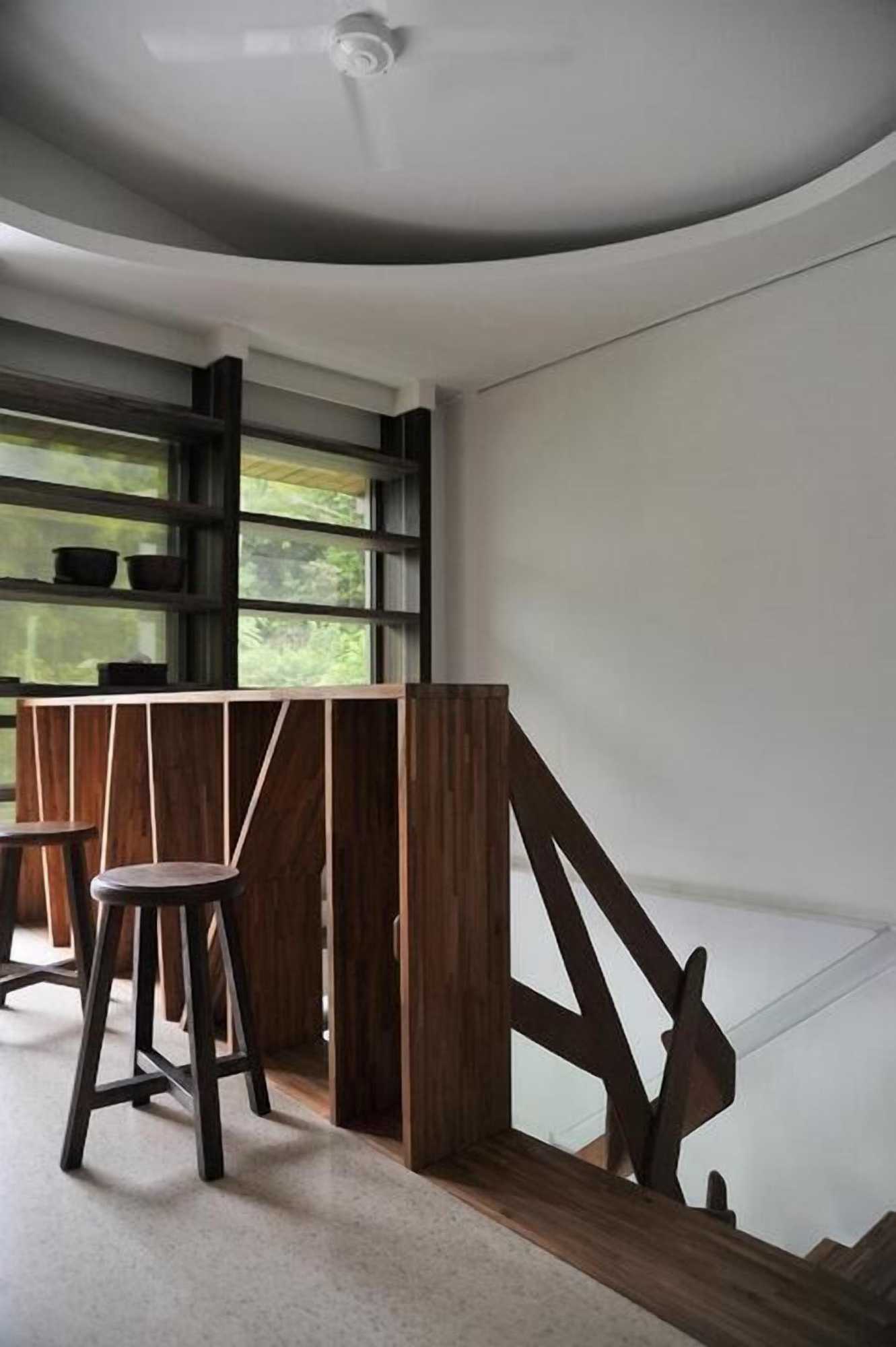 Gift card for Bird Villa