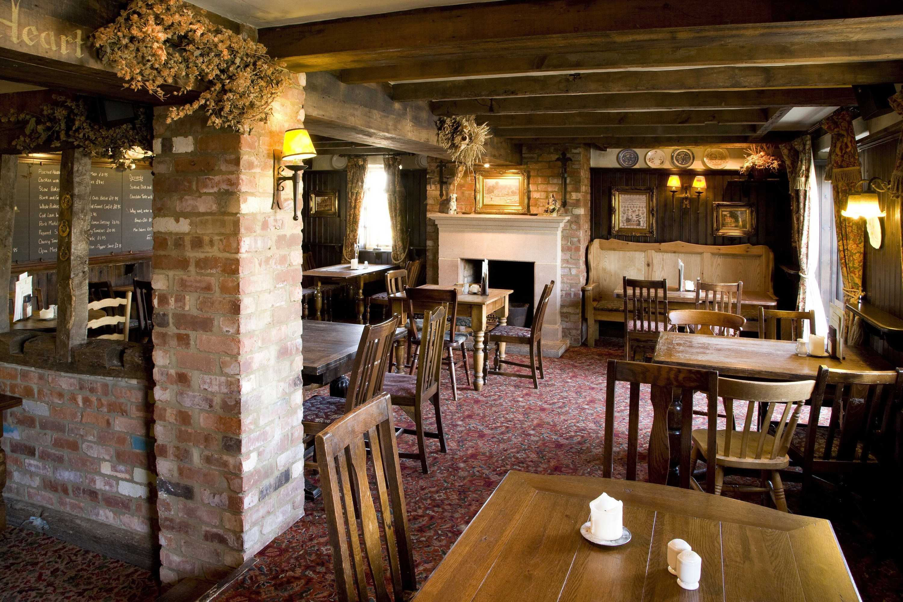 Gift card for Premier Inn Waltham Abbey Gift card for Premier Inn Waltham Abbey