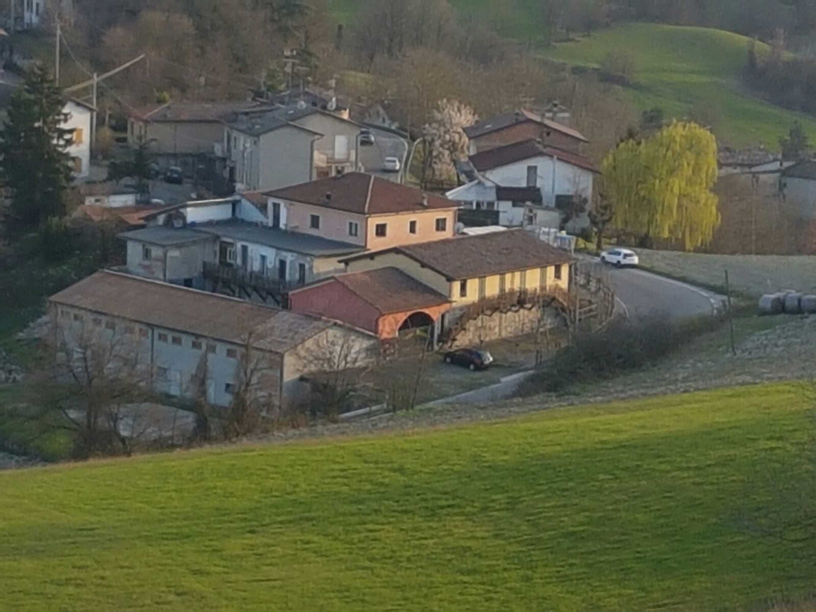 Gift card for Agriturismo di Sordiglio Gift card for Agriturismo di Sordiglio