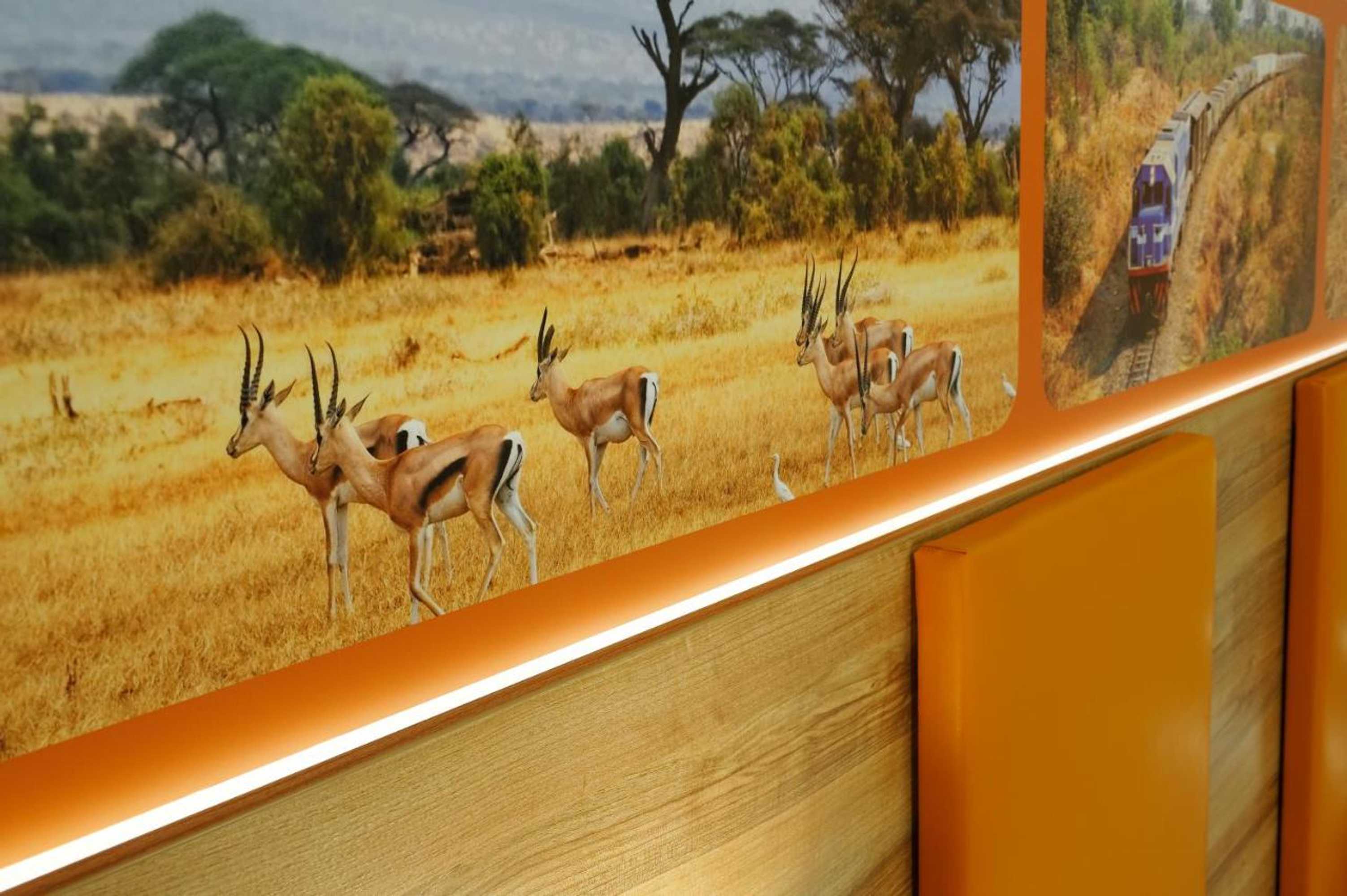 Gift card for Hotel Zur Post