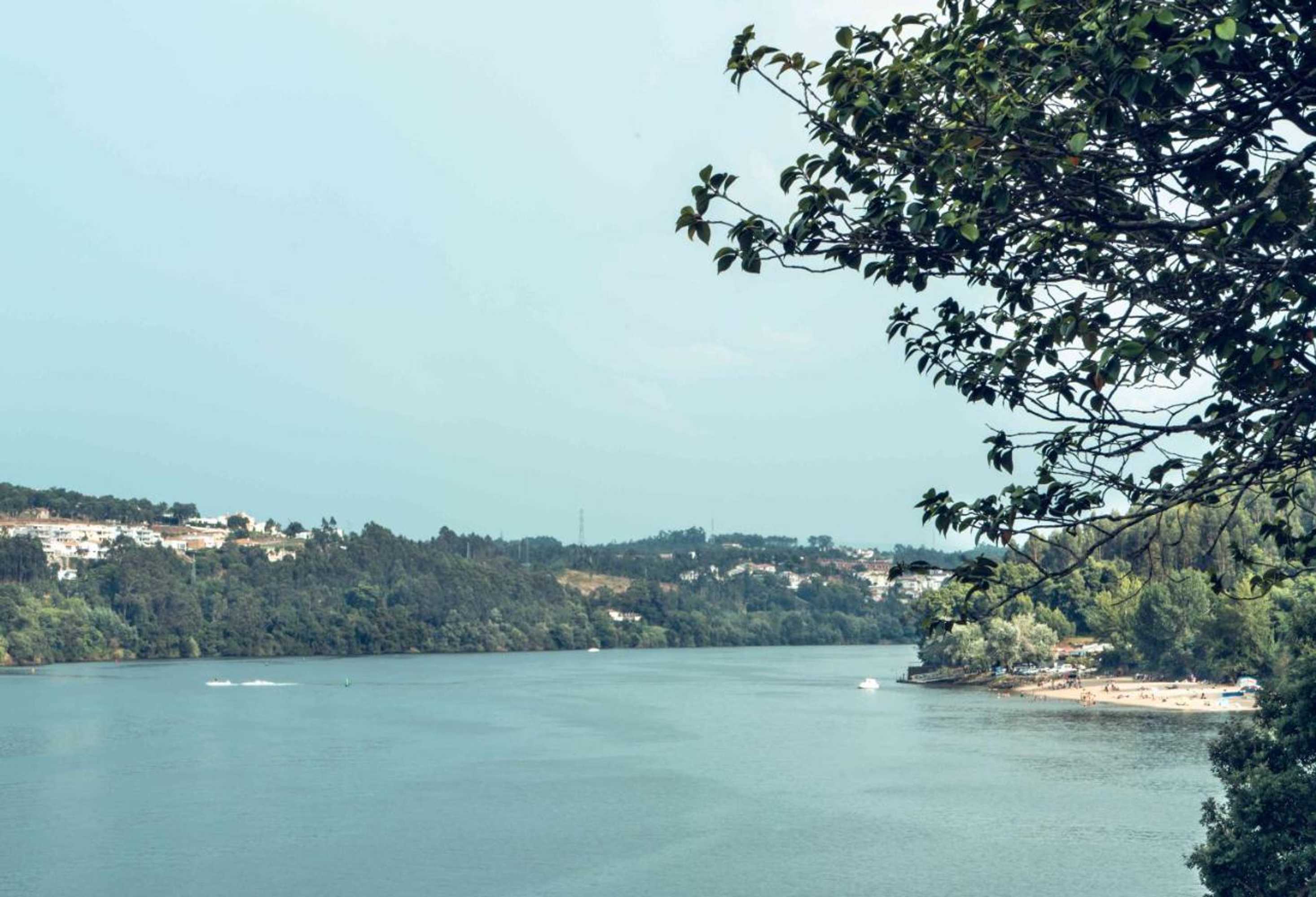 Gift card for Quinta da Agraceira Casa do Caseiro