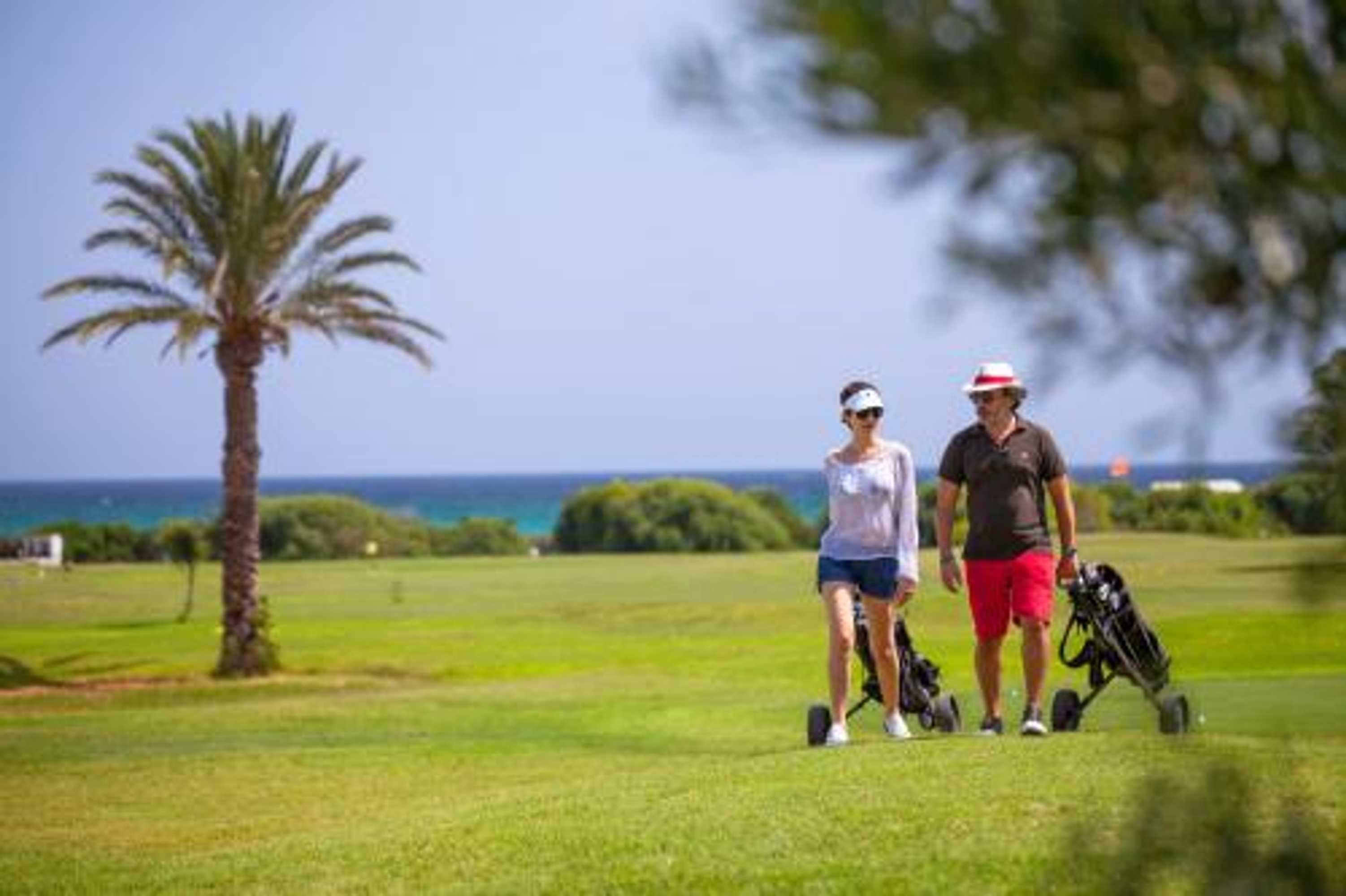 Gift card for Hotel Nour Palace Resort & Thalasso Mahdia Gift card for Hotel Nour Palace Resort & Thalasso Mahdia