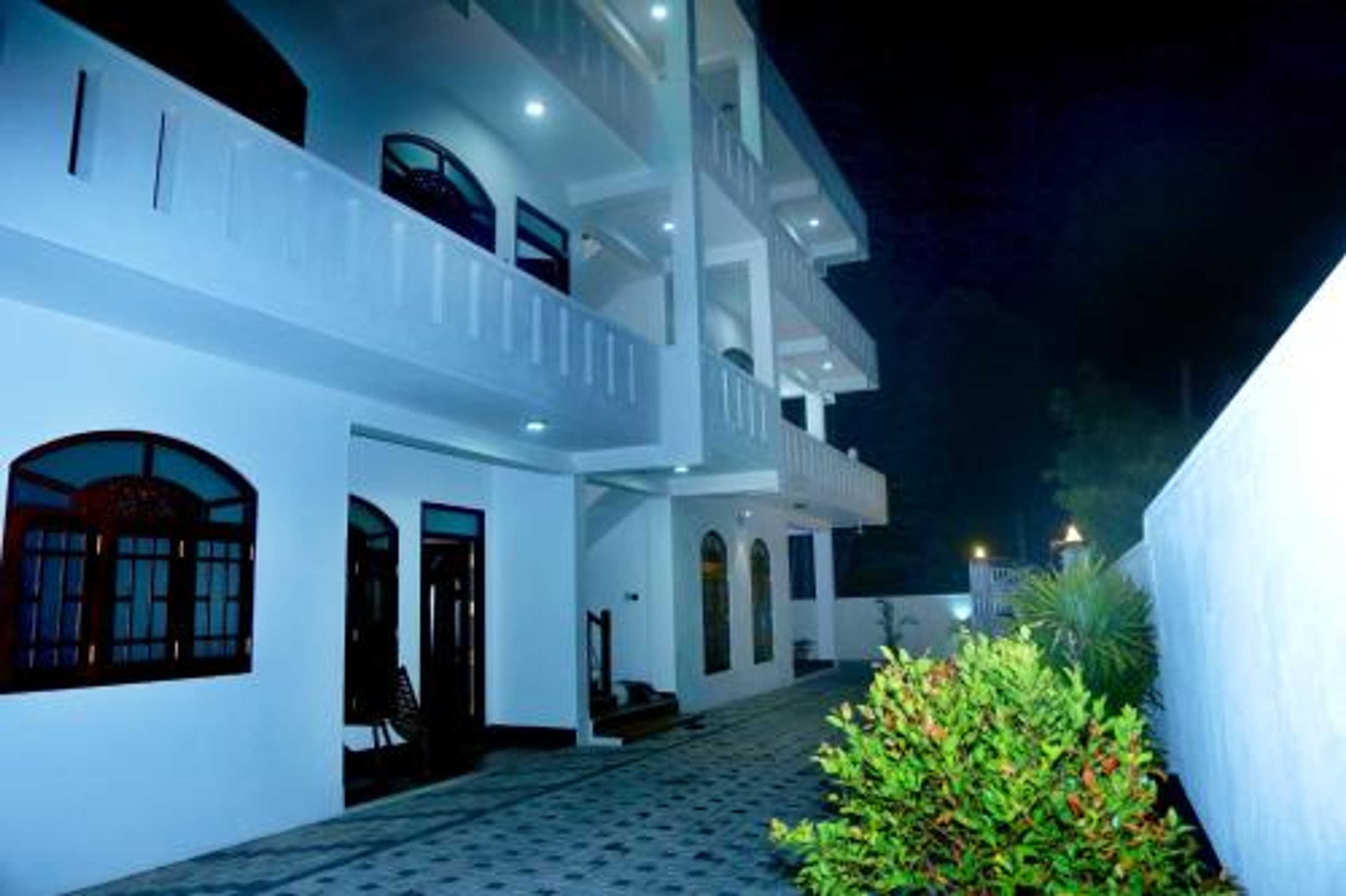 Gift card for Royal Rich Villa Gift card for Royal Rich Villa