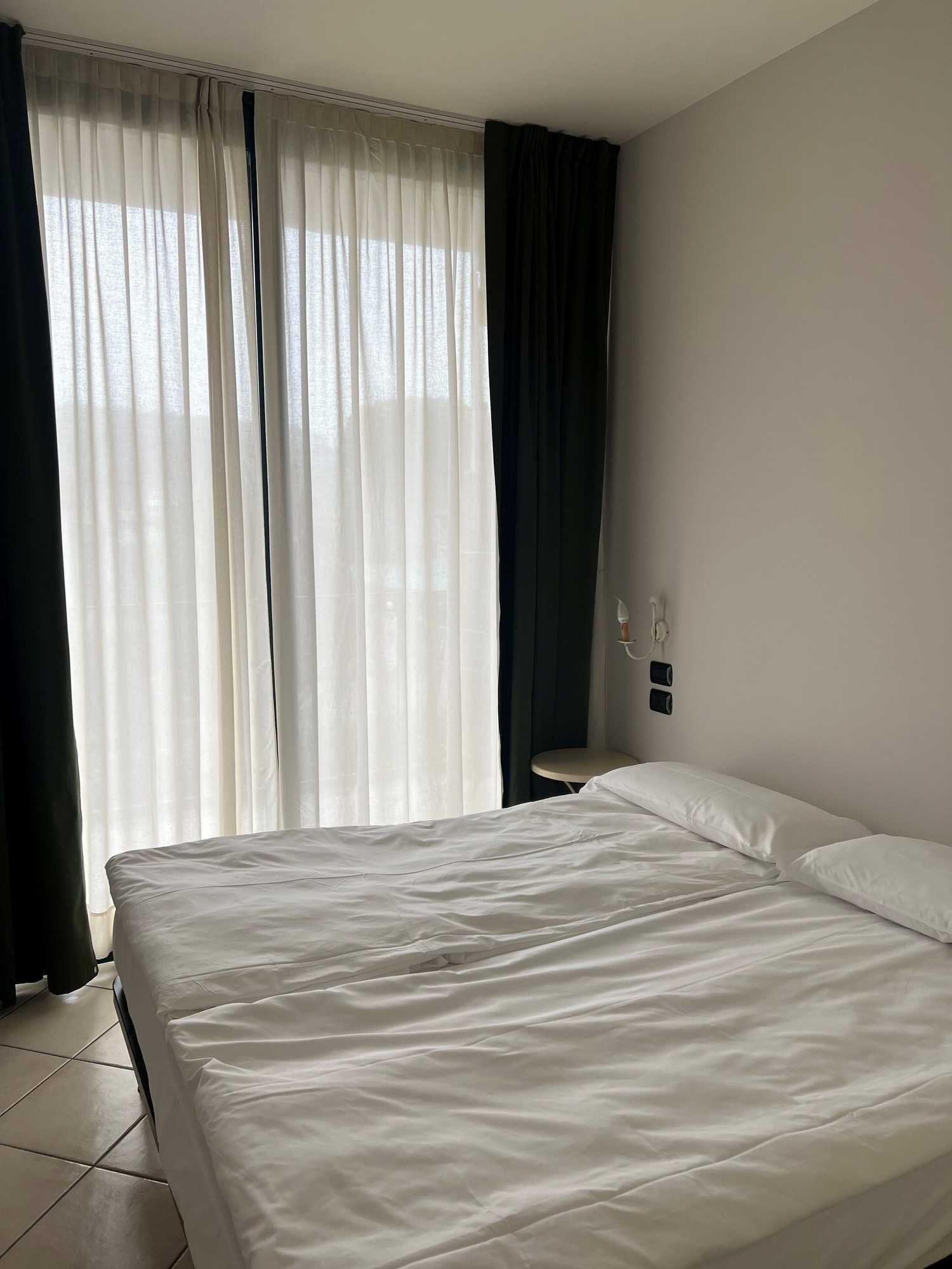Gift card for Le Terrazze Sul Lago Residence & Hotel