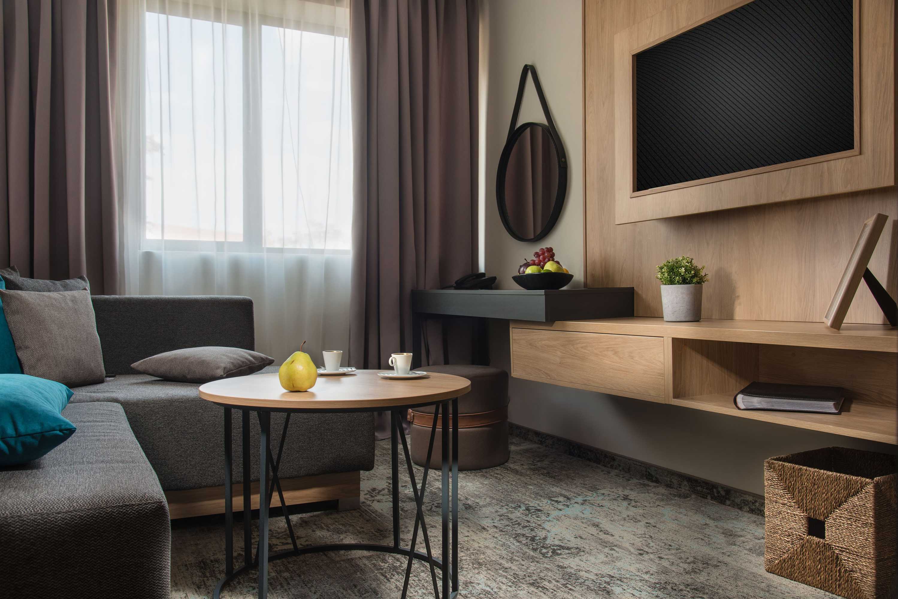 Gift card for The Stay Boutique Hotel Central Square - Free Compliments - Free Wi-Fi - Top Location - Available Parking Gift card for The Stay Boutique Hotel Central Square - Free Compliments - Free Wi-Fi - Top Location - Available Parking