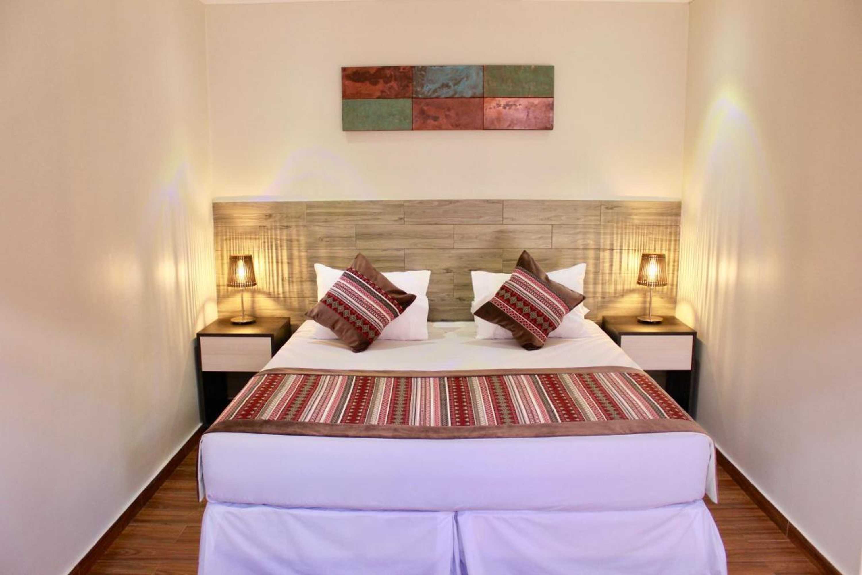 Gift card for Yakana Hotel