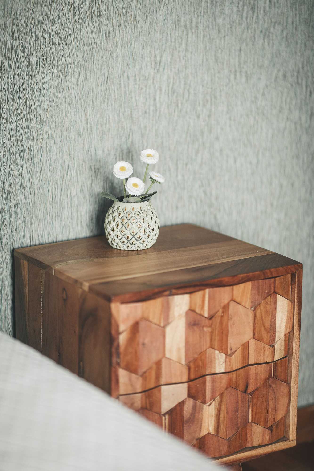 Gift card for Vale Pisco