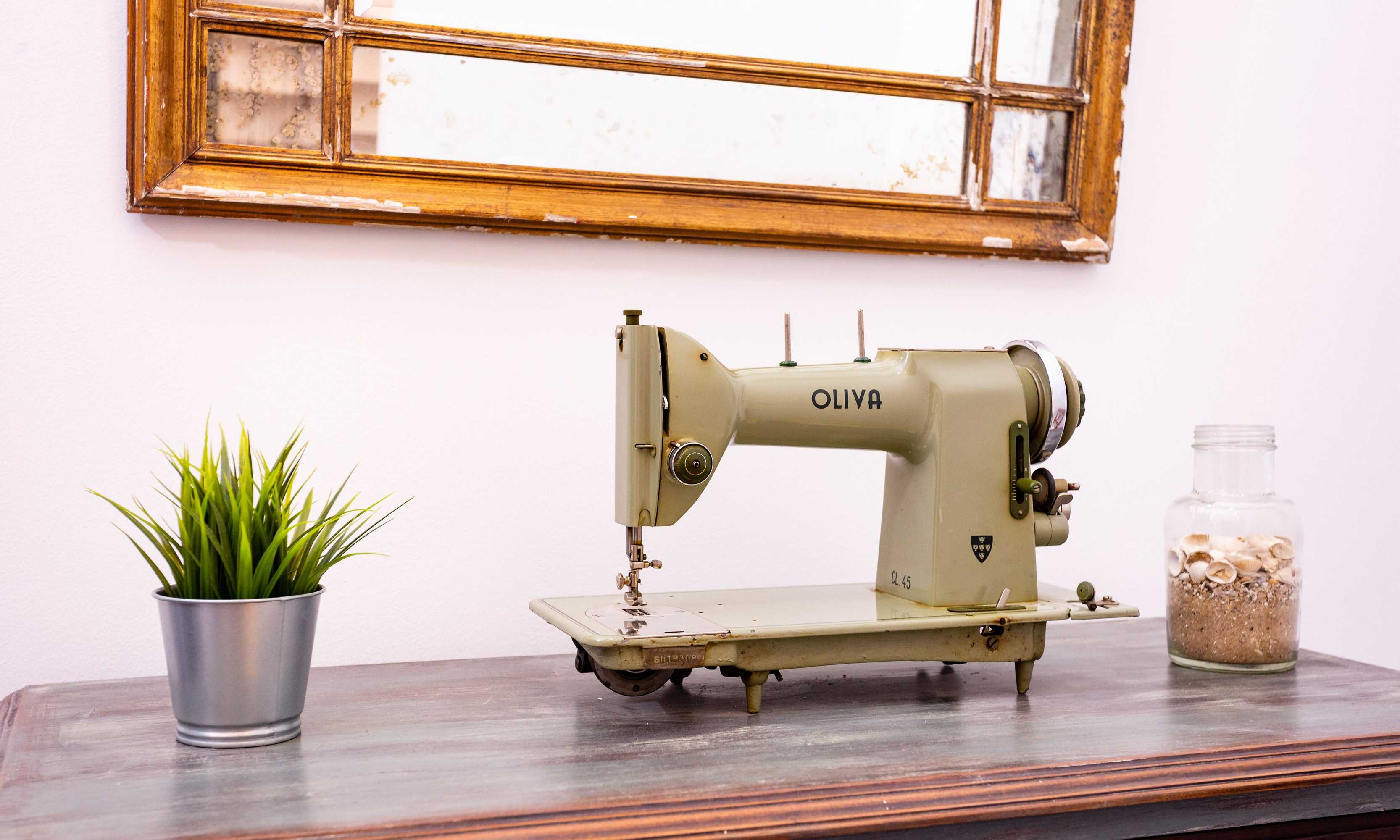 Gift card for Kais Do Sol - Hostel