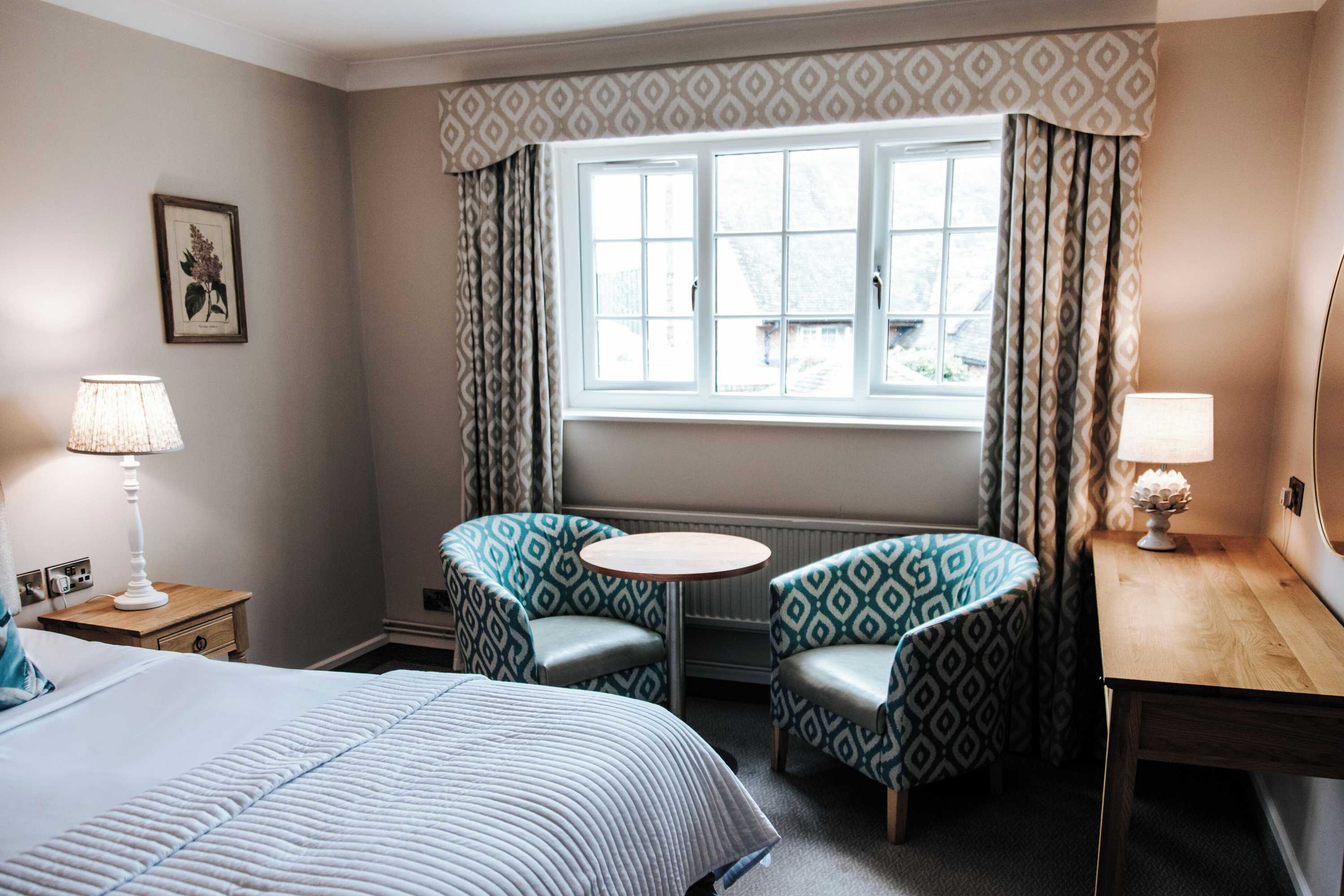 Gift card for Manor House Hotel & Spa, Alsager Gift card for Manor House Hotel & Spa, Alsager