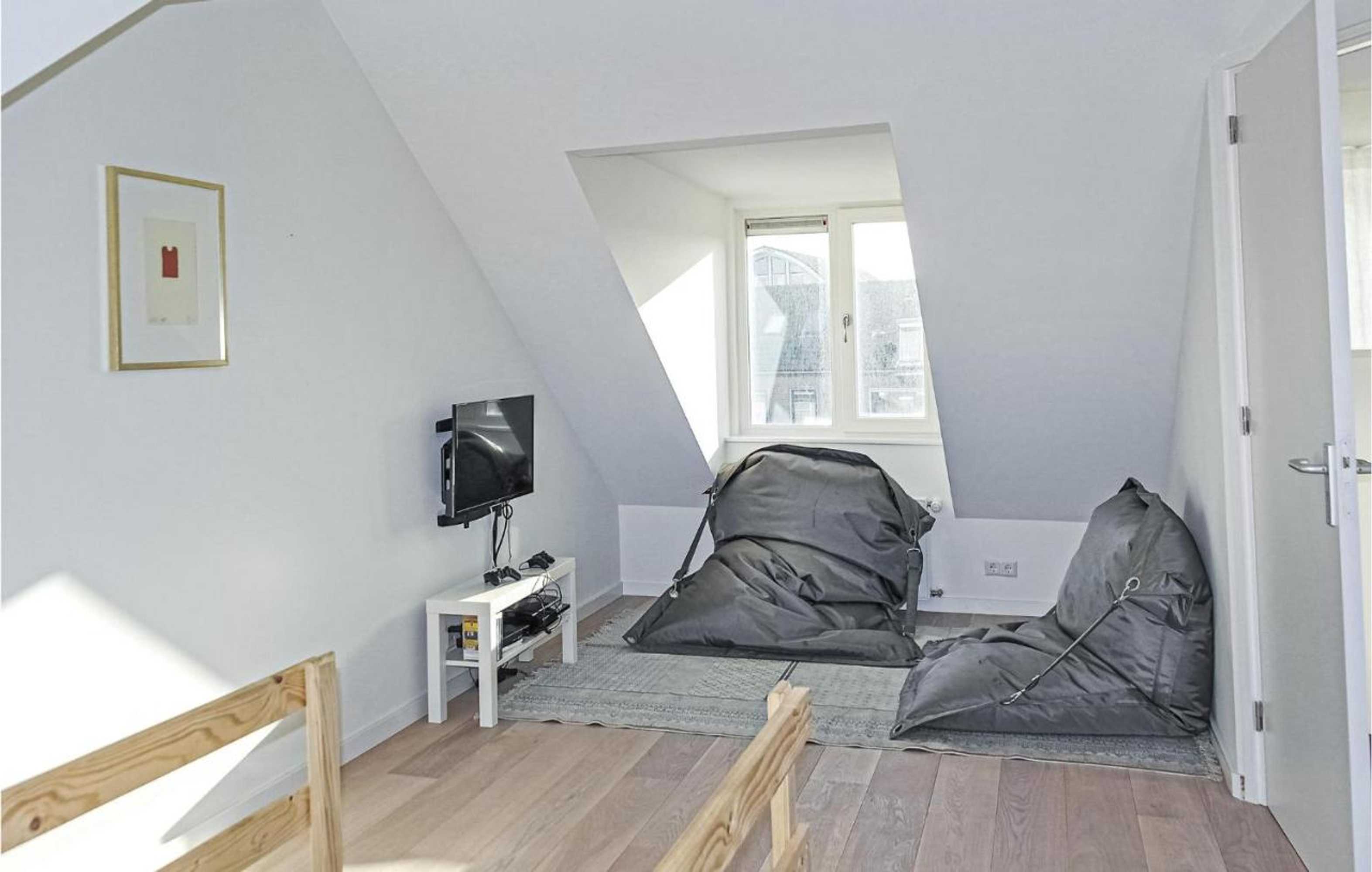 Gift card for Nautilus 1