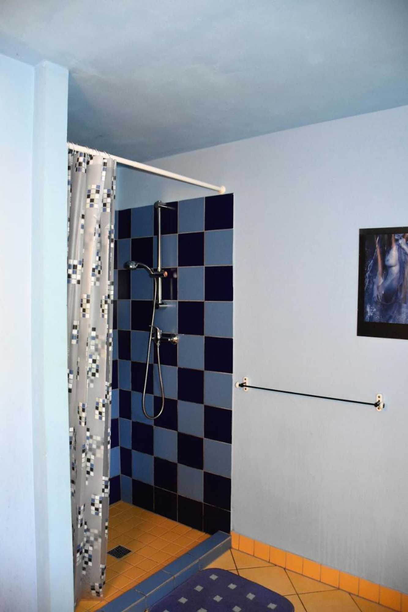 Gift card for Penzion Na Bělidle