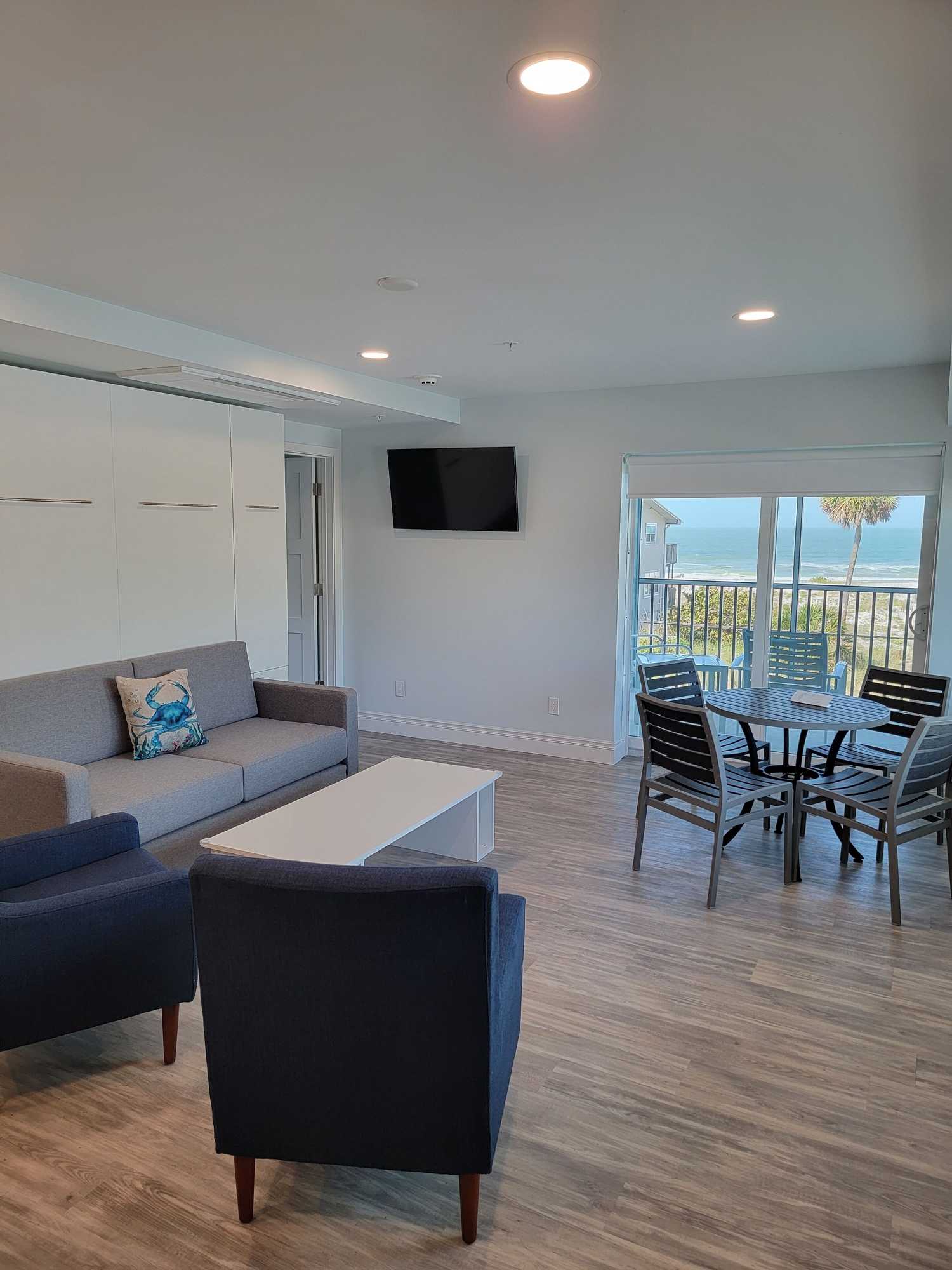 Gift card for Silver Surf Gulf Beach Resort Gift card for Silver Surf Gulf Beach Resort