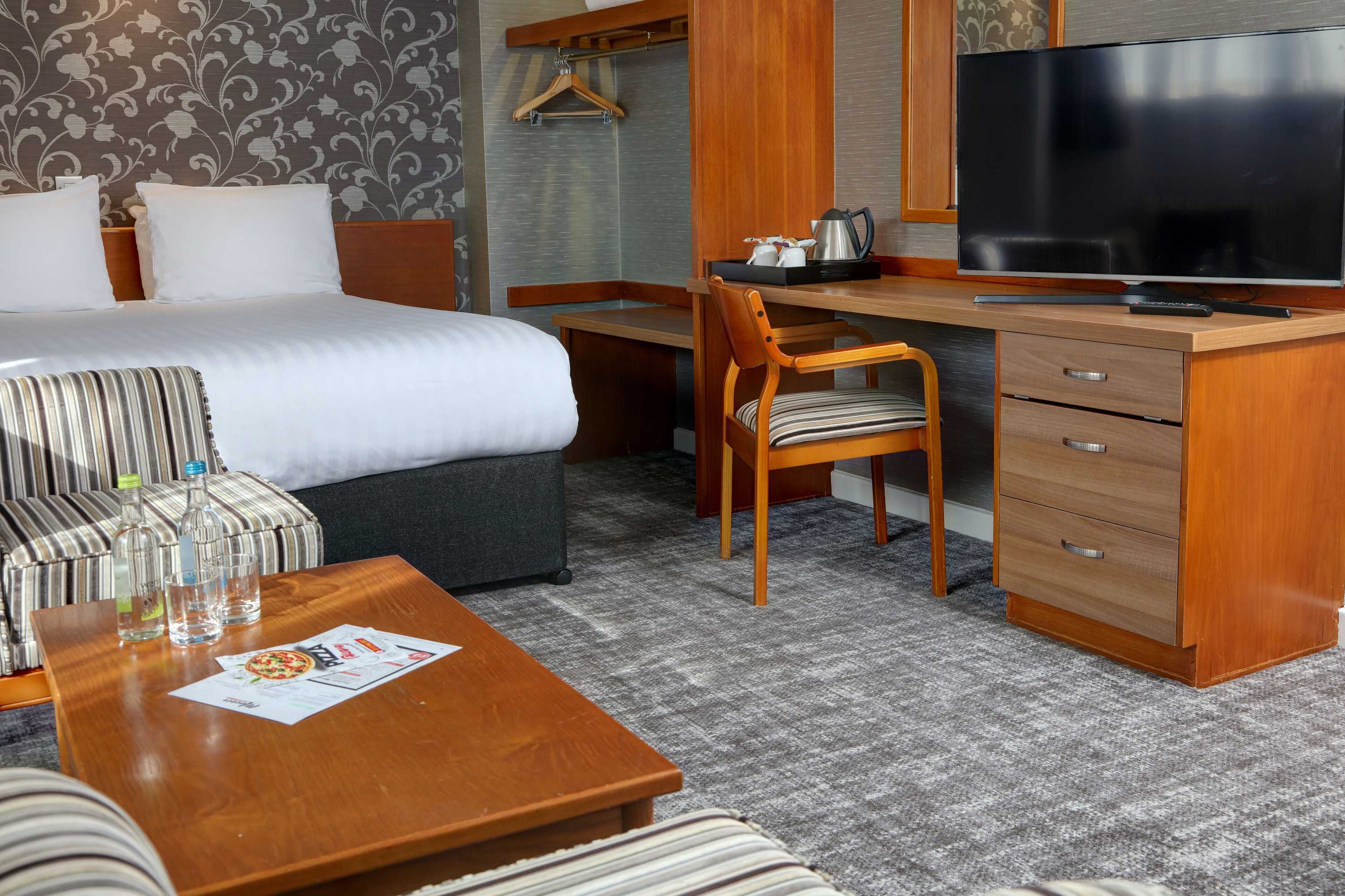 Gift card for Best Western Nottingham Derby Gift card for Best Western Nottingham Derby