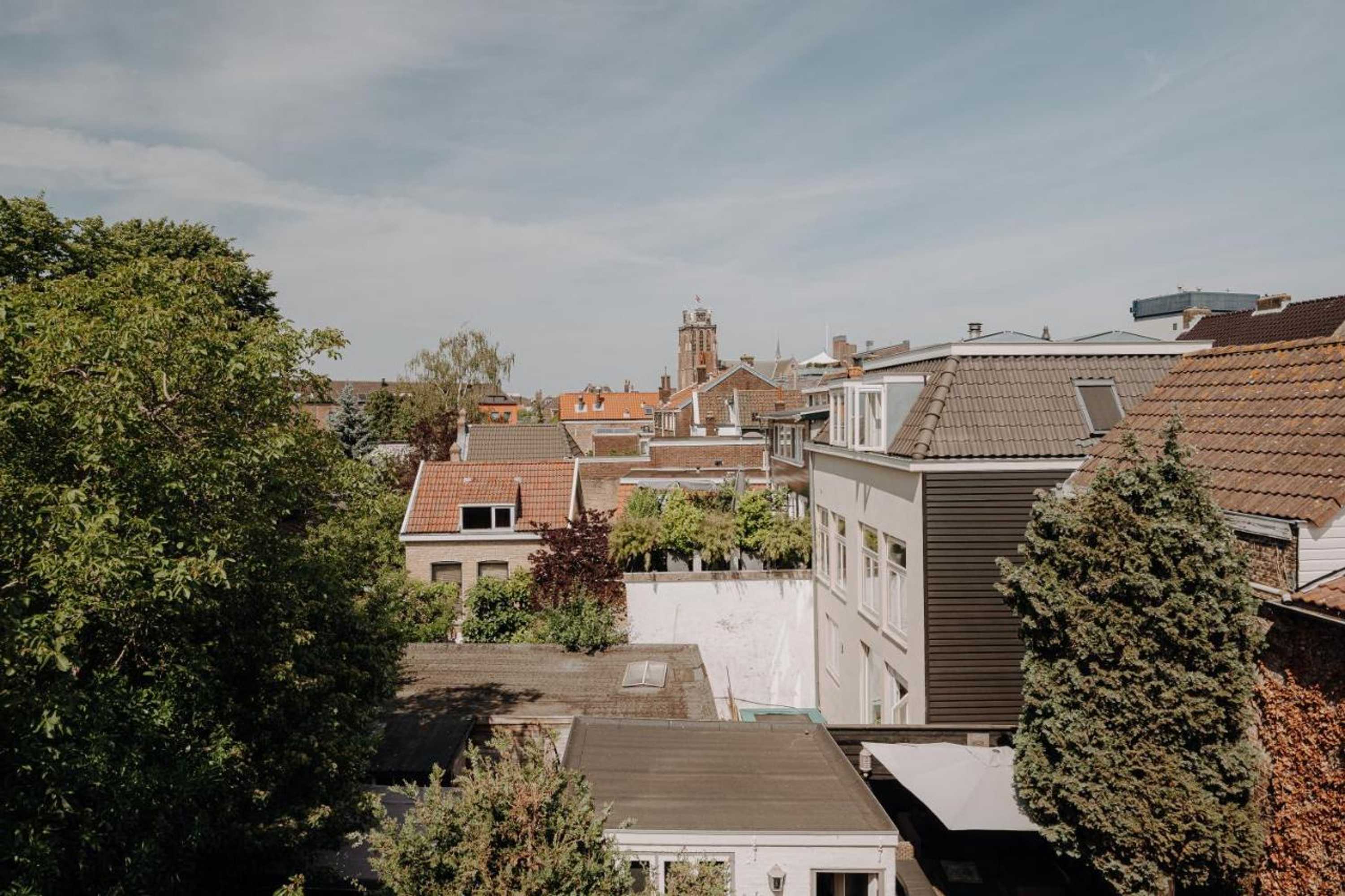 Gift card for Zen B&b