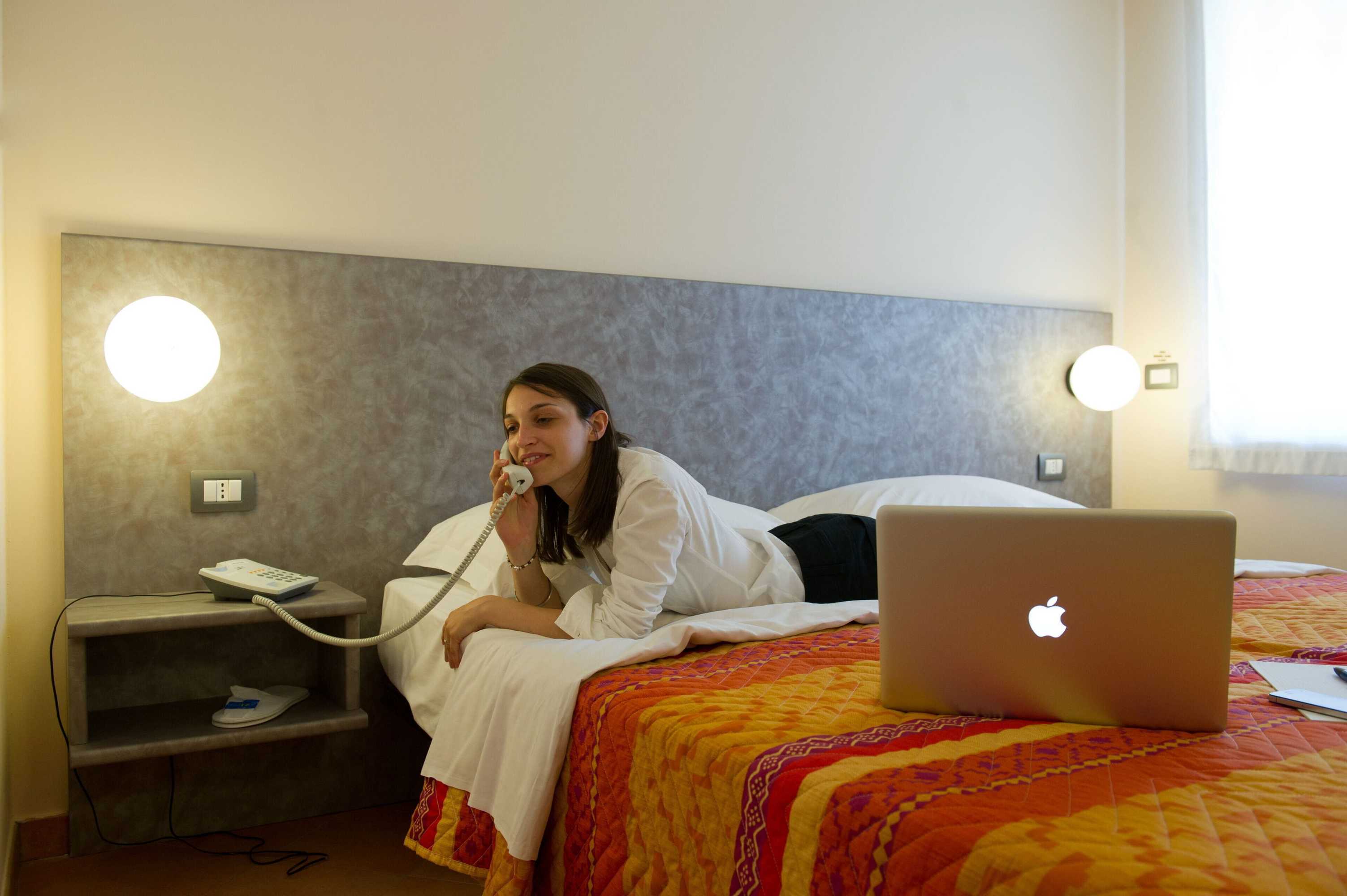 Gift card for Autohotel Venezia Gift card for Autohotel Venezia