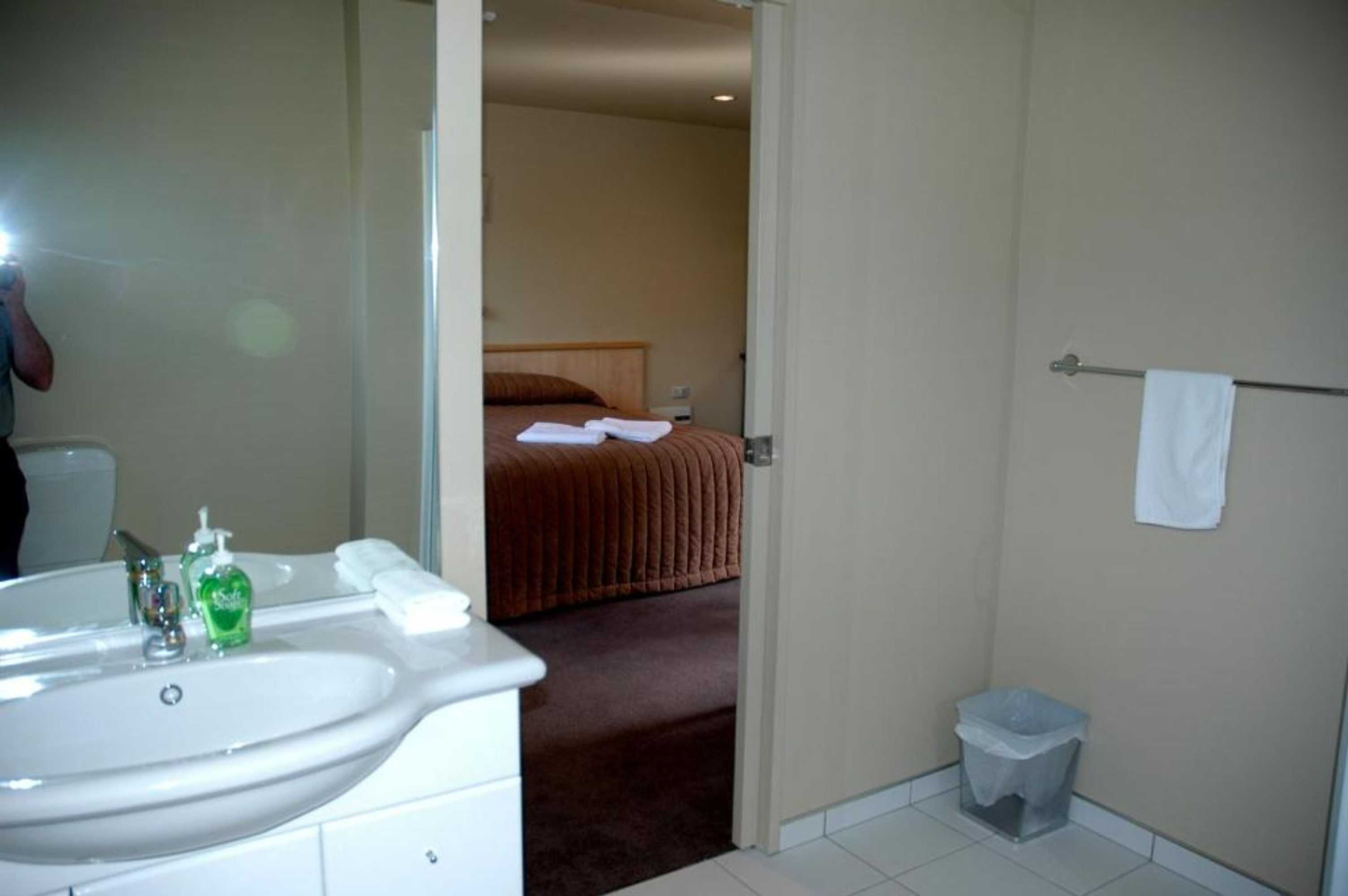 Gift card for Kaikoura Gateway Motor Lodge Gift card for Kaikoura Gateway Motor Lodge
