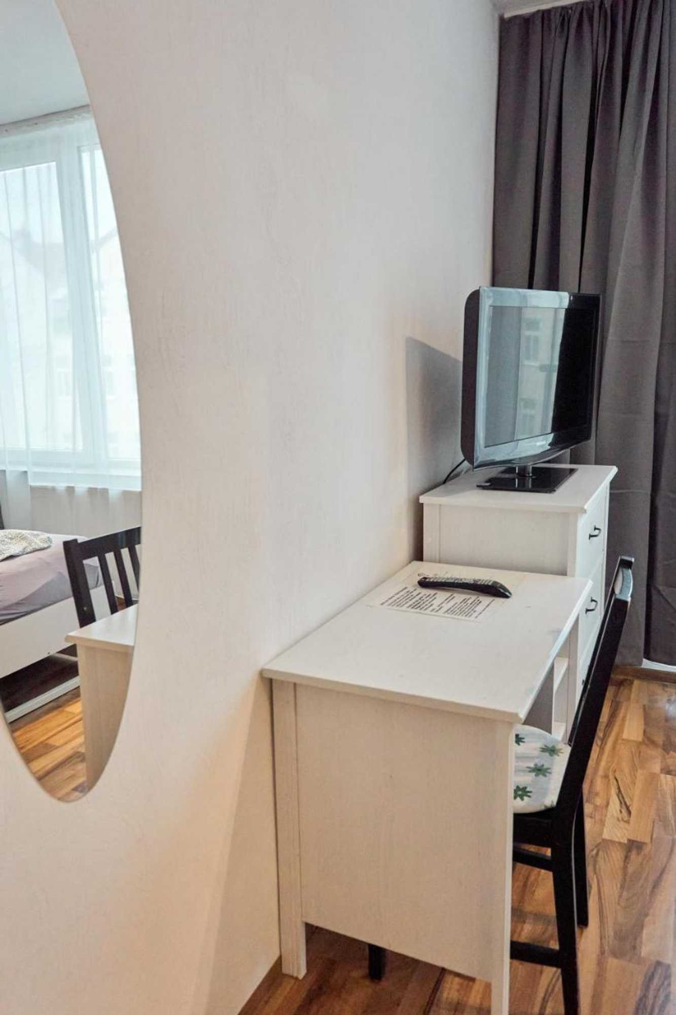 Gift card for Pension Neuerbe