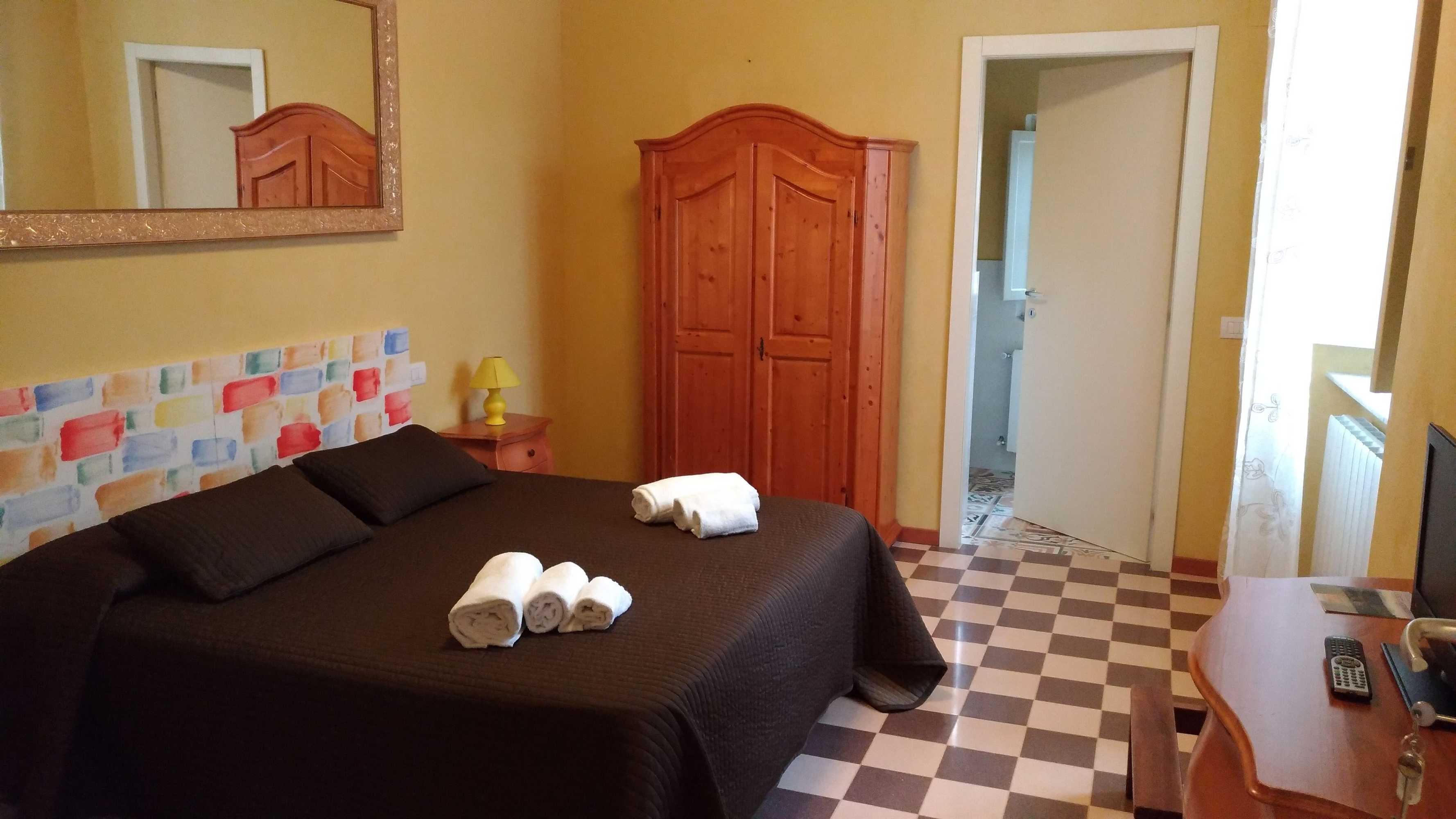 Gift card for B&b Principe Calaf 4 Gift card for B&b Principe Calaf 4