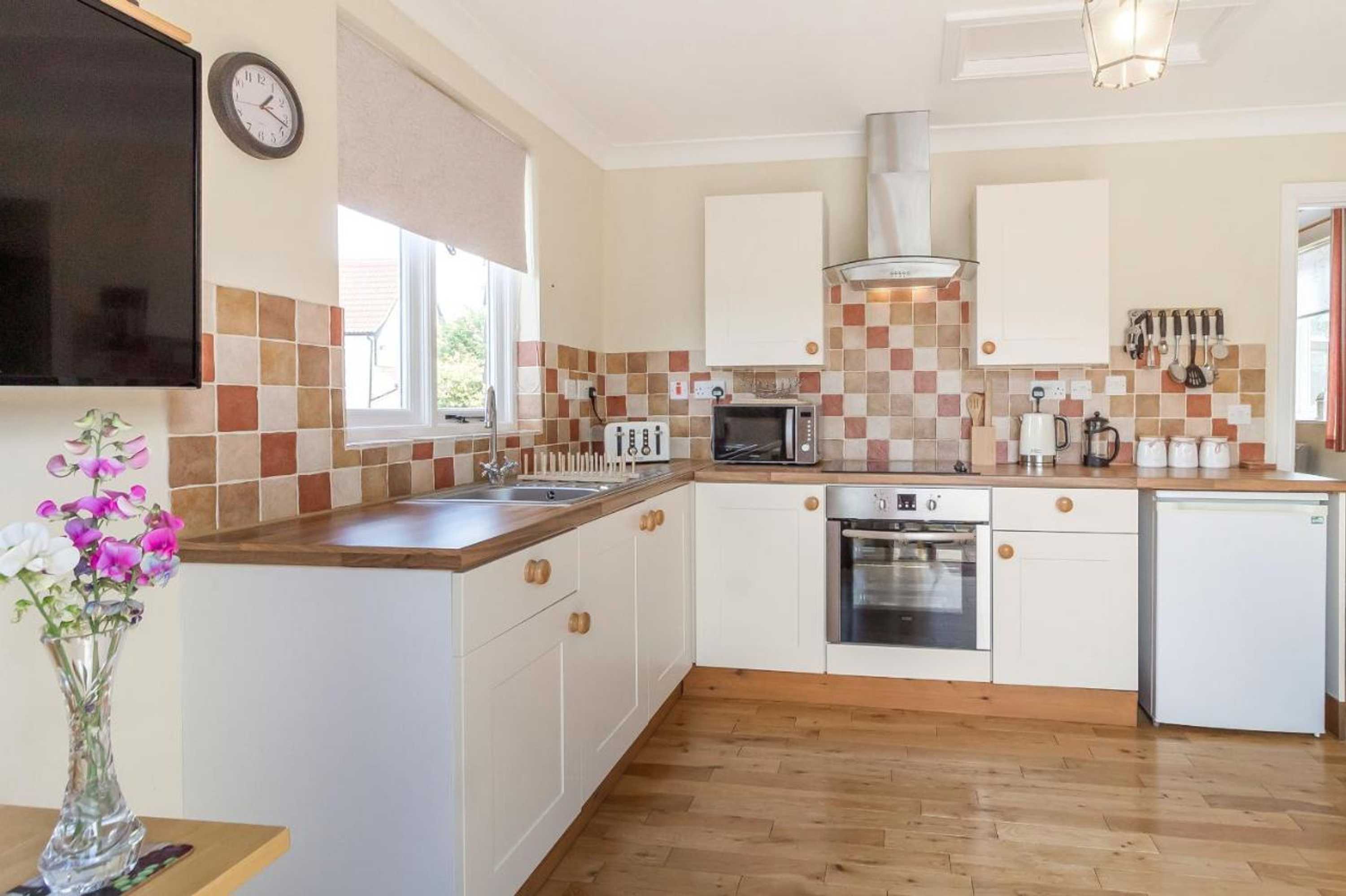 Gift card for Norbank Garden Studio