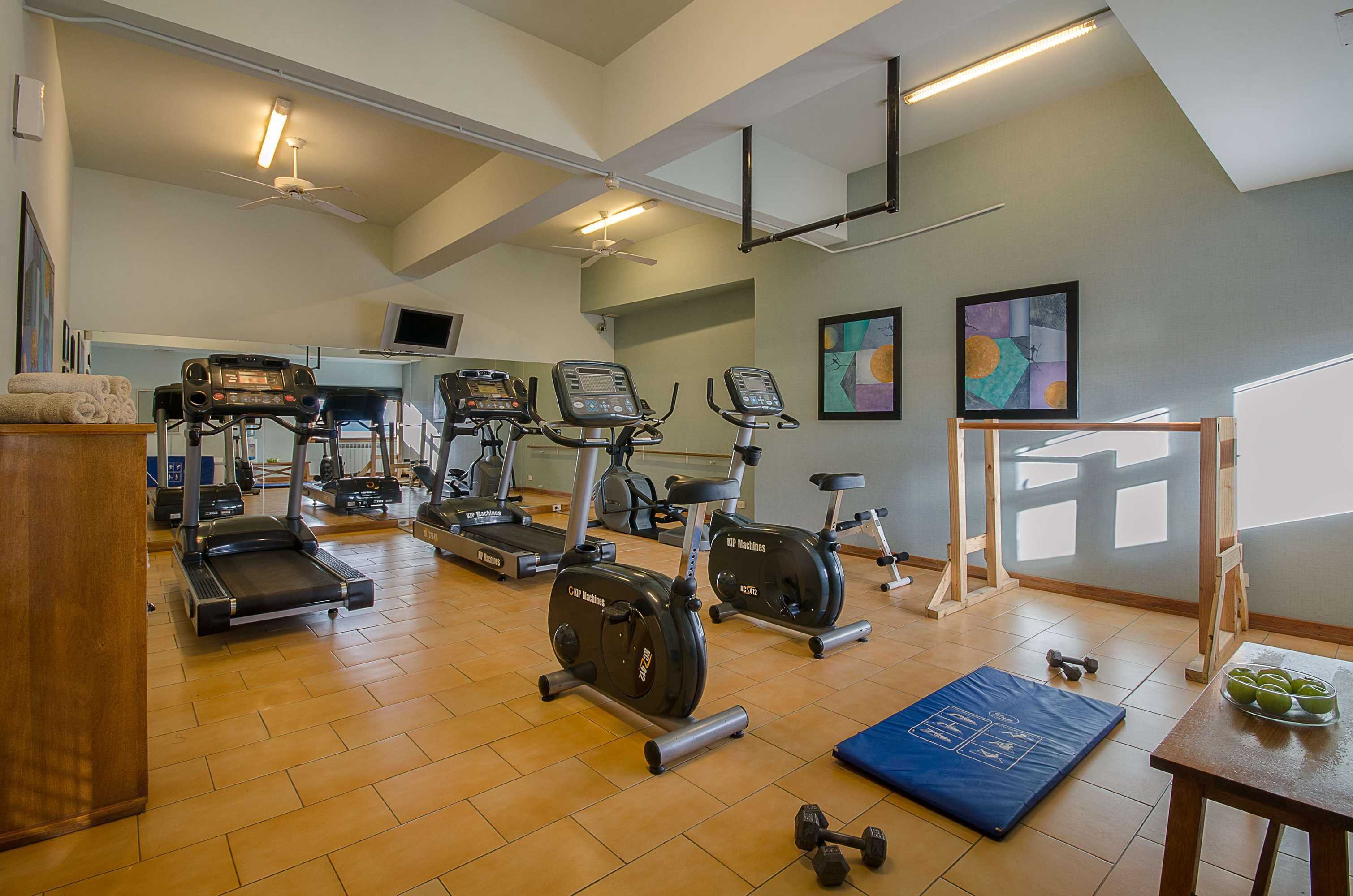 Gift card for NH Edelweiss Bariloche