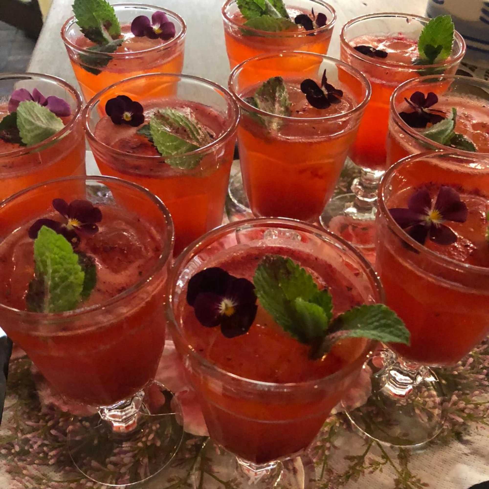 Gift card for Altes Handelshaus Plauen