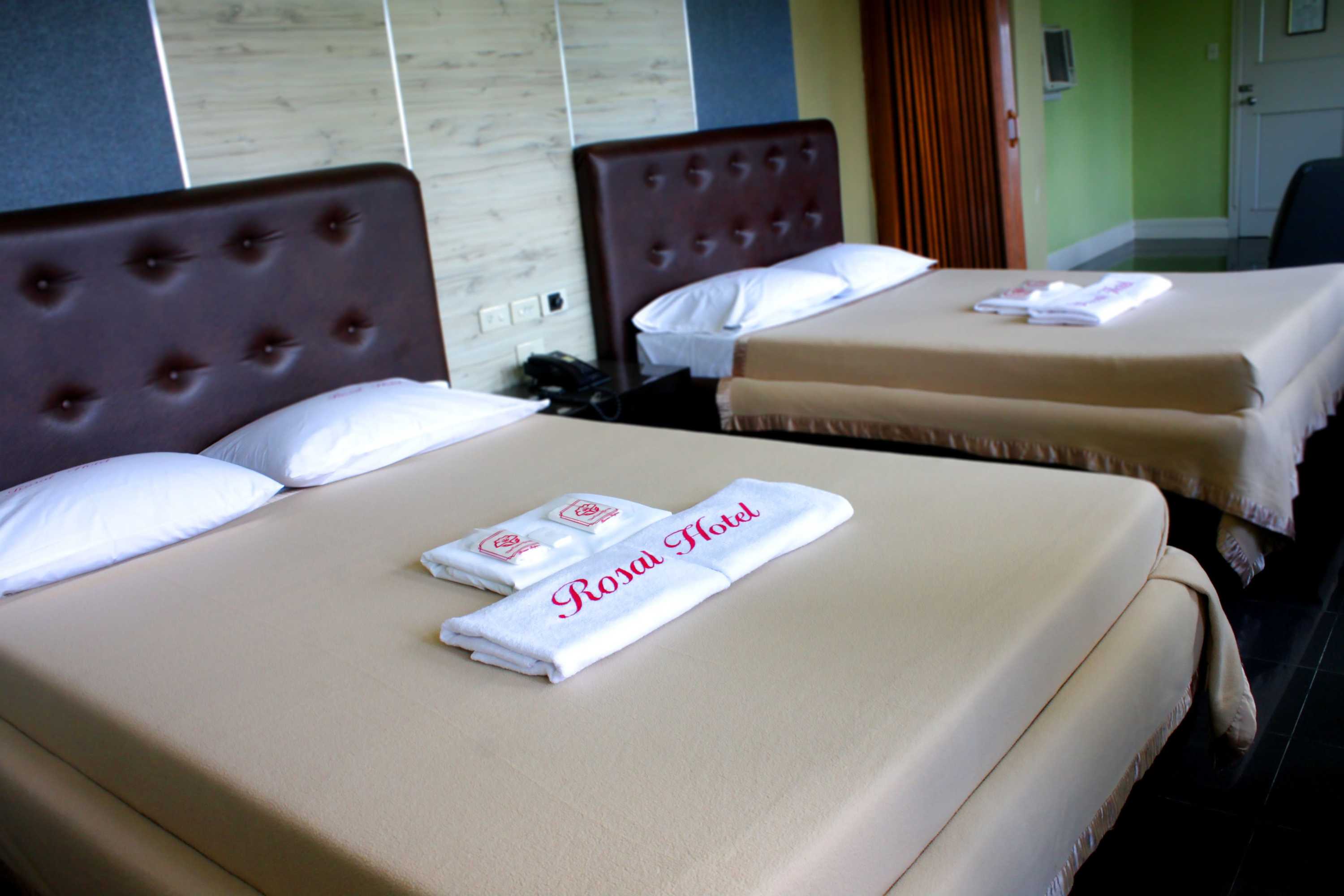 Gift card for Jardin de Rosal Hotel Gift card for Jardin de Rosal Hotel