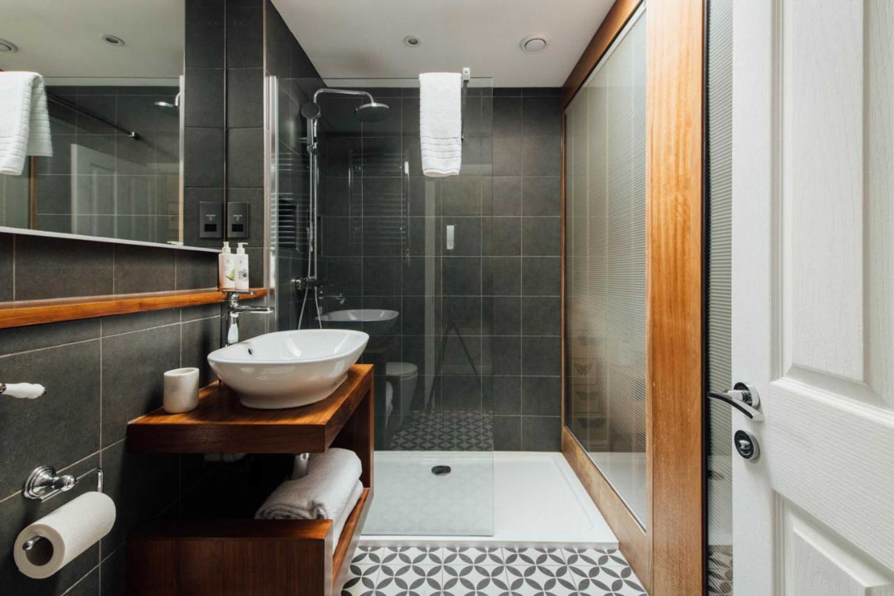 Gift card for The Fox at Willian