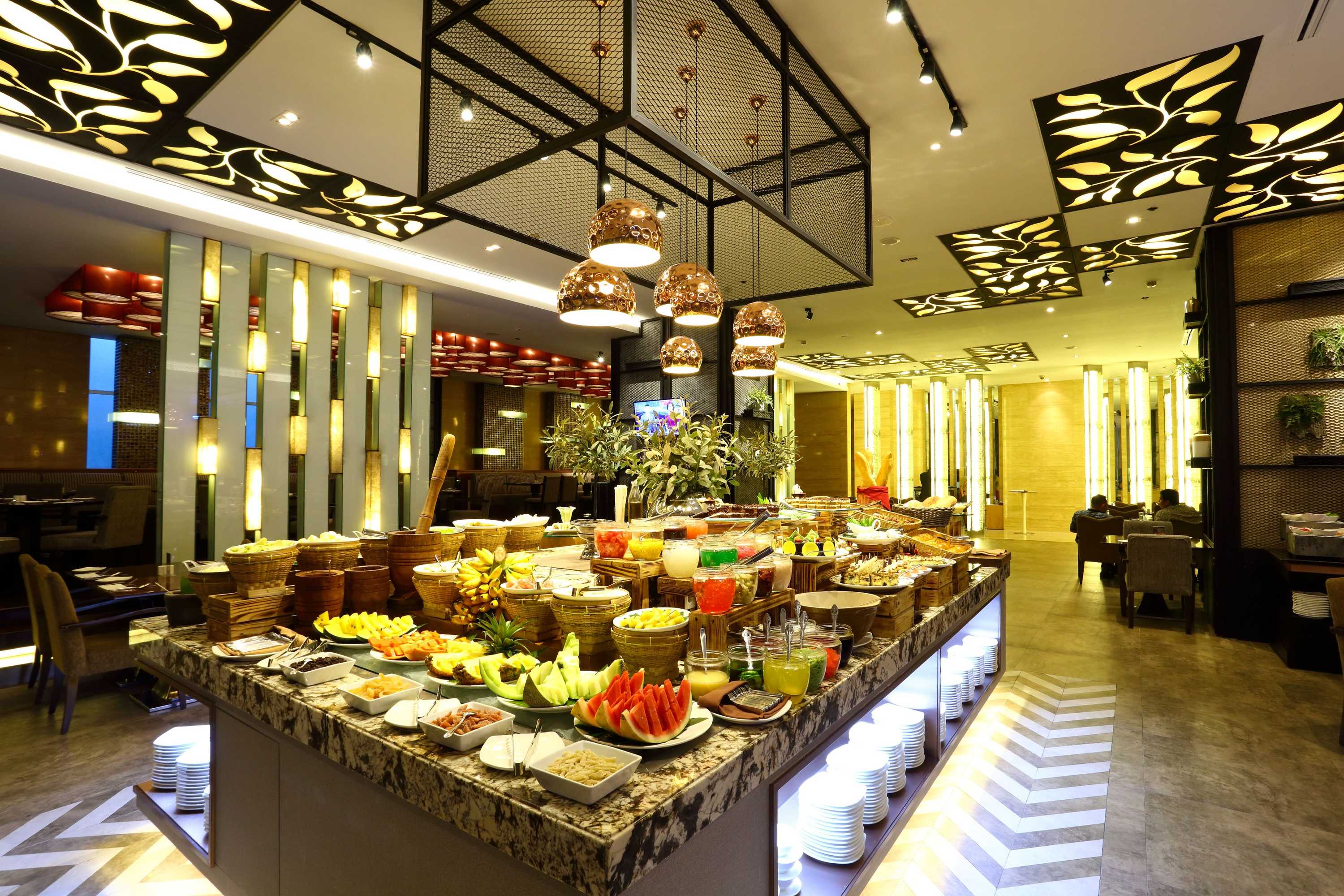 Gift card for Cambridge Hotel Medan Gift card for Cambridge Hotel Medan