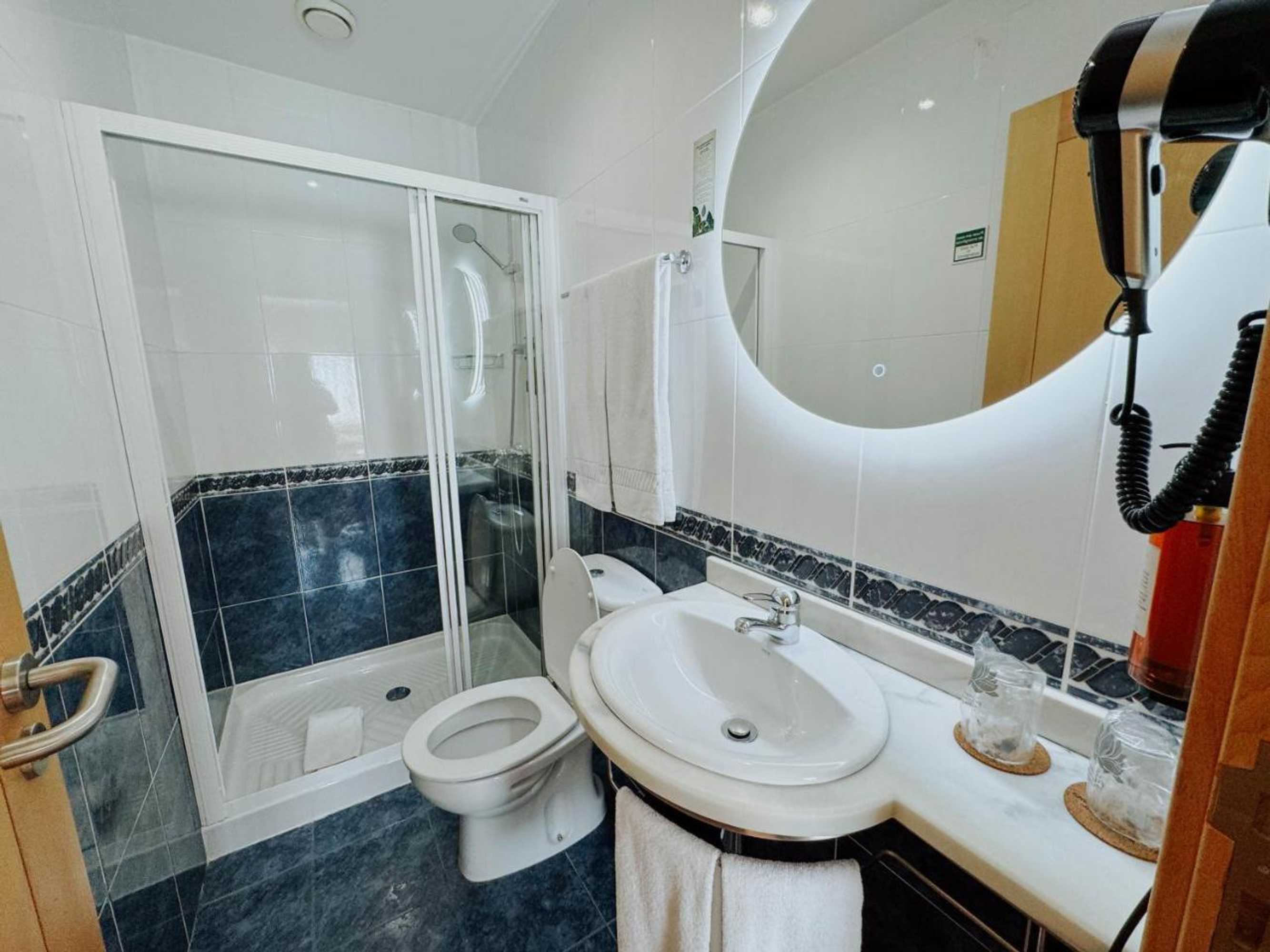 Gift card for Encosta do Monte - Charming Villa