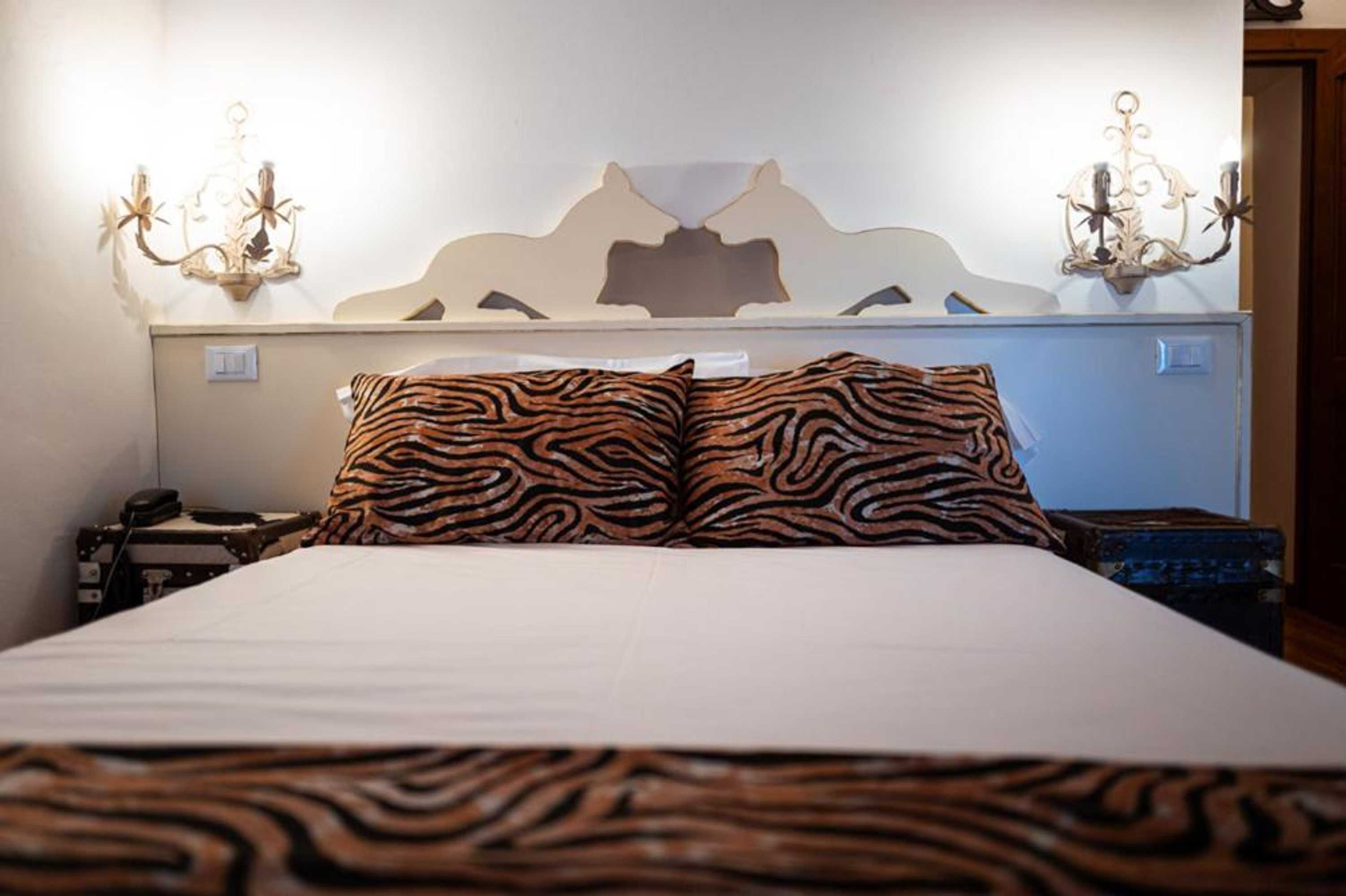 Gift card for Agriturismo Le Volpi