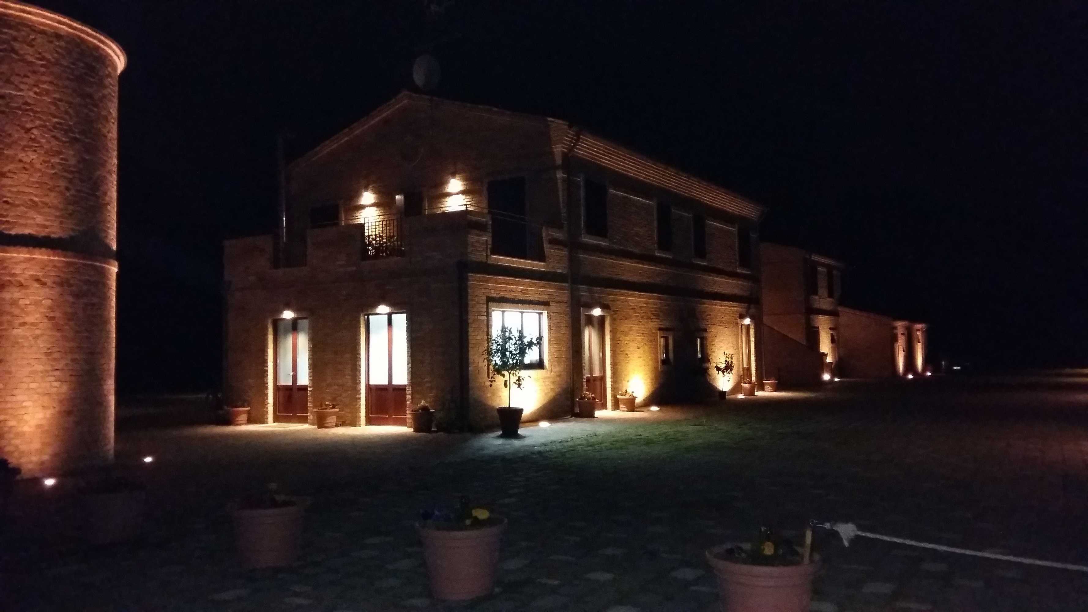 Gift card for Moretti Village - B&b