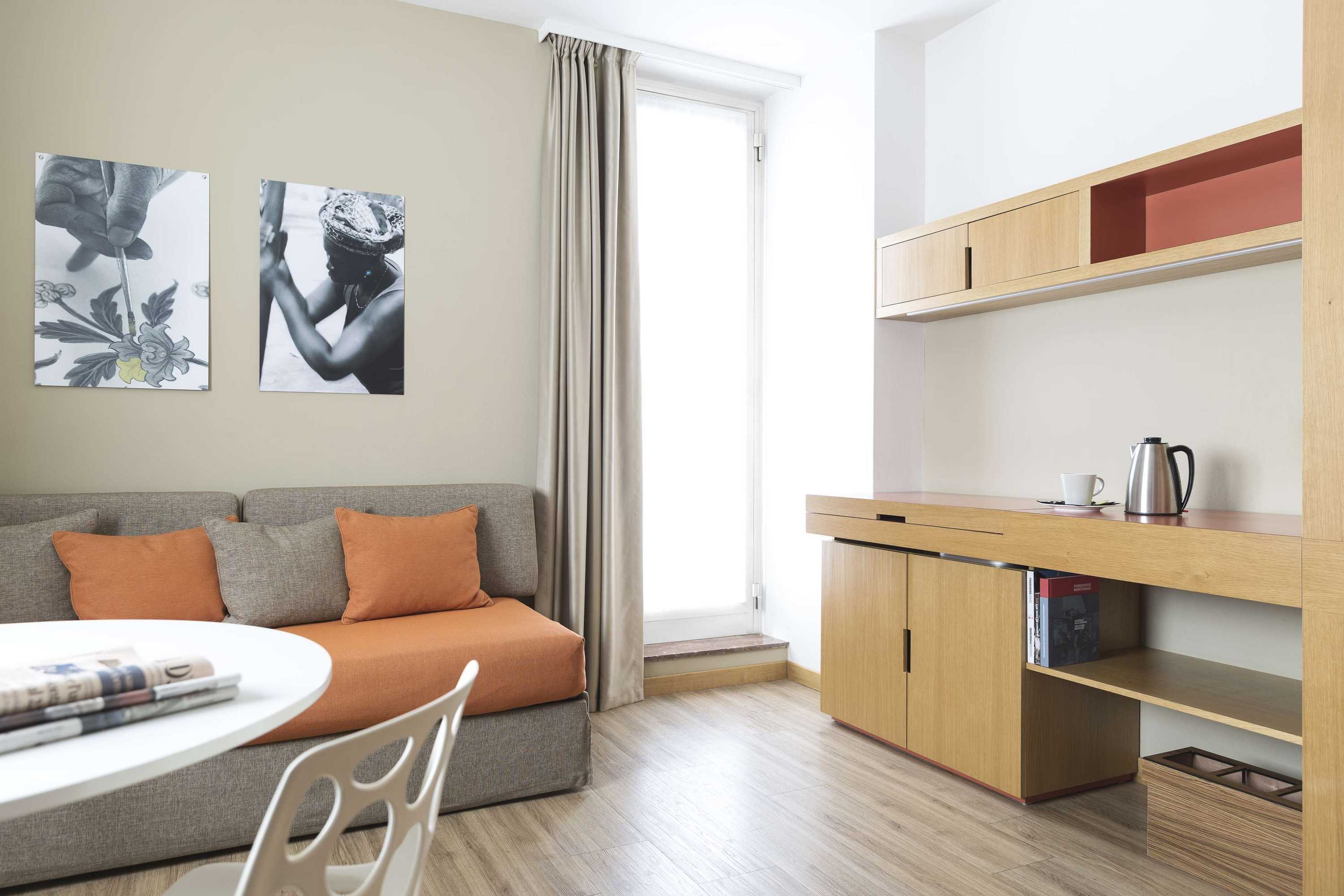 Gift card for Best Western Plus Park Hotel Pordenone Gift card for Best Western Plus Park Hotel Pordenone