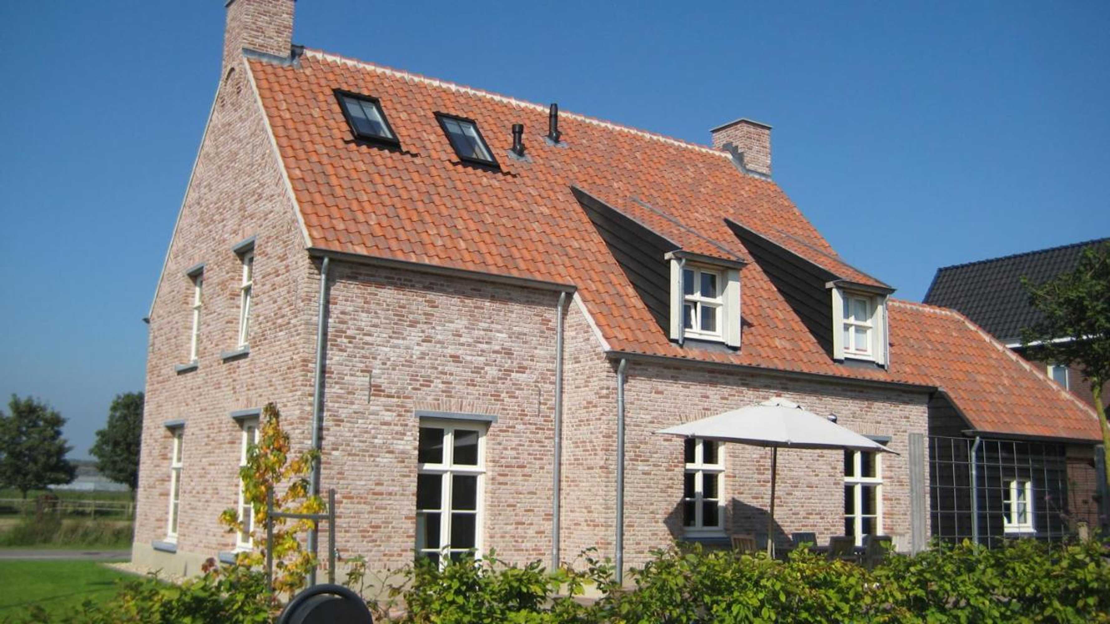 Gift card for B&b Het Postenhofje