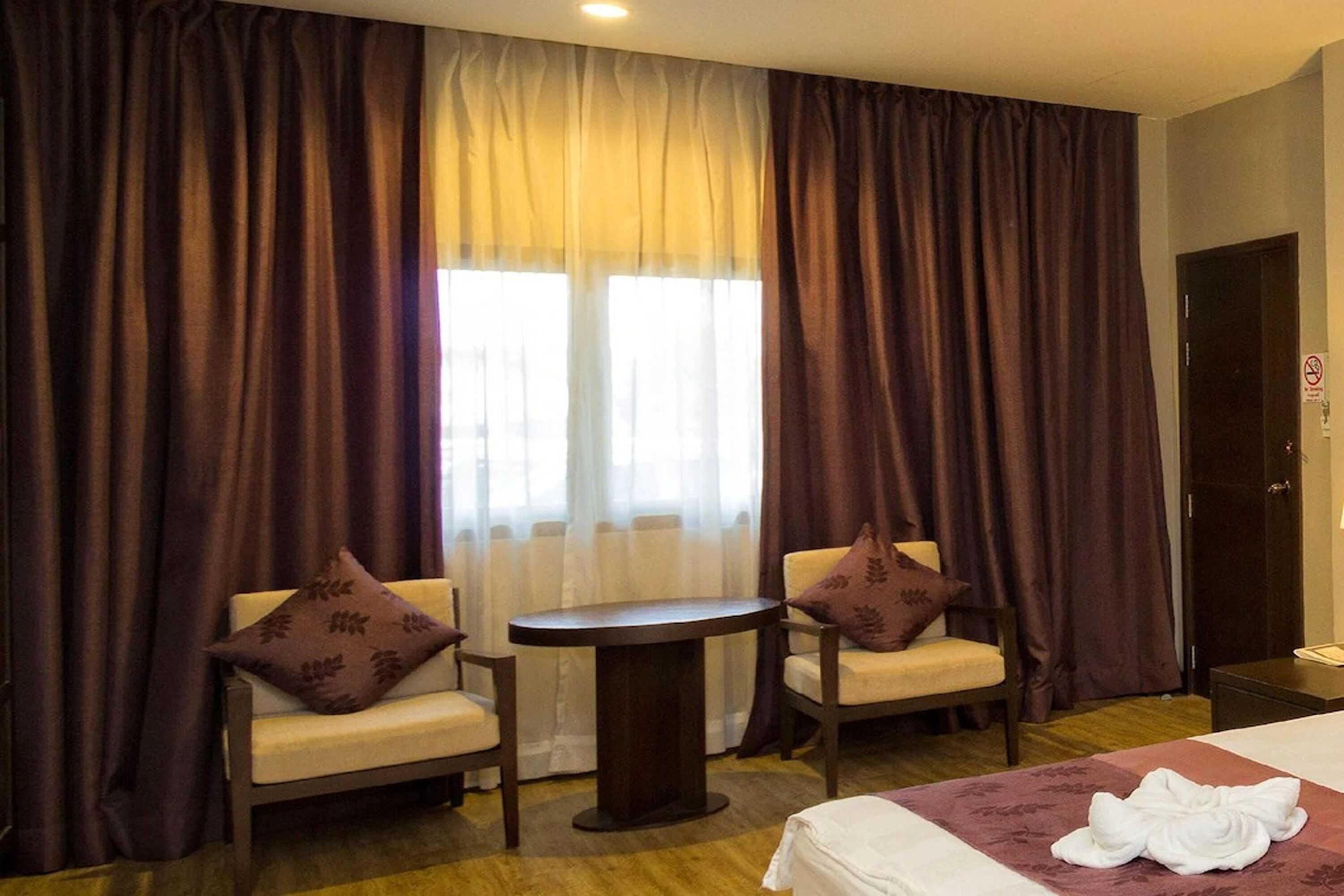 Gift card for Panya Resort Hotel Gift card for Panya Resort Hotel