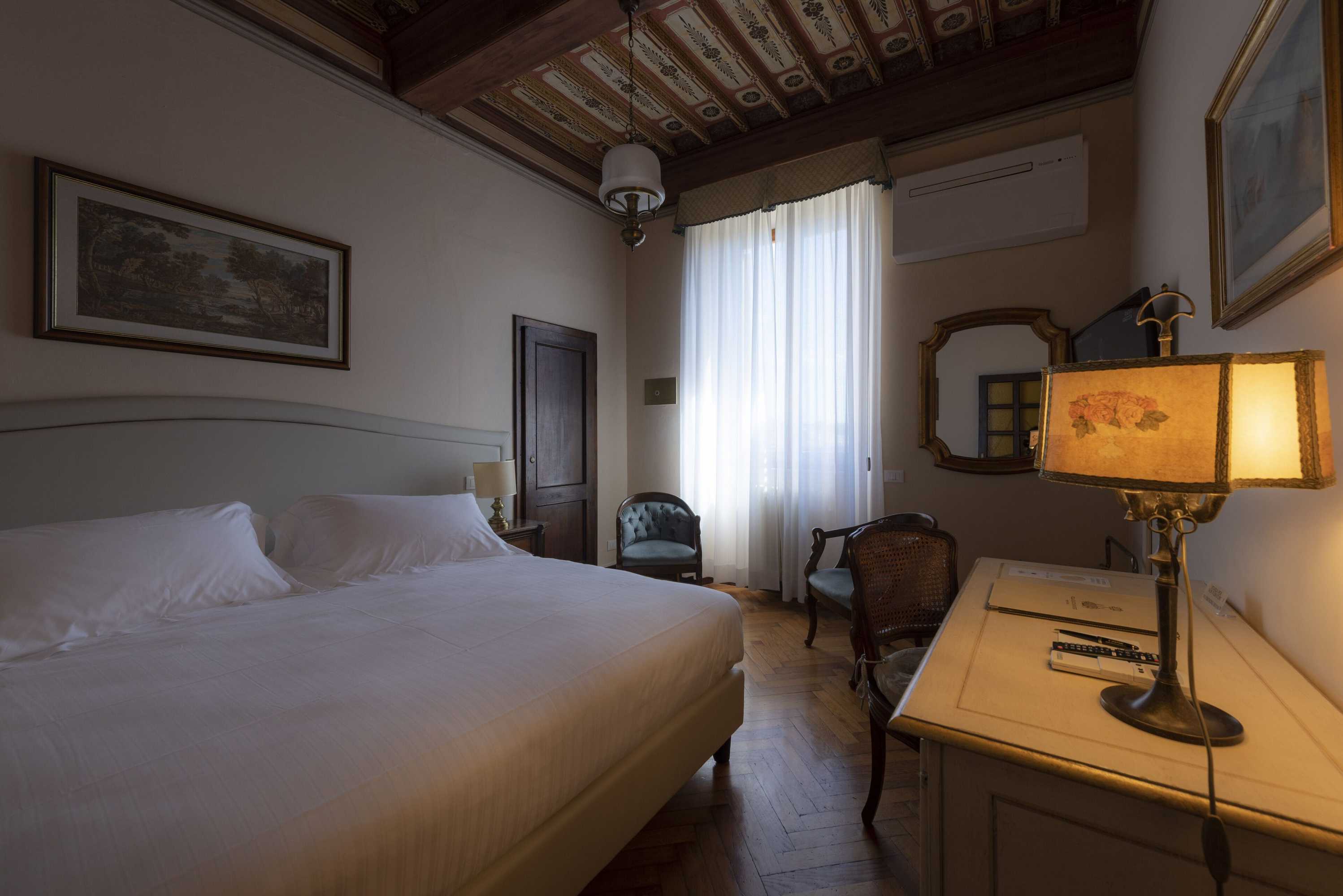 Gift card for Villa Scacciapensieri Boutique Hotel Gift card for Villa Scacciapensieri Boutique Hotel
