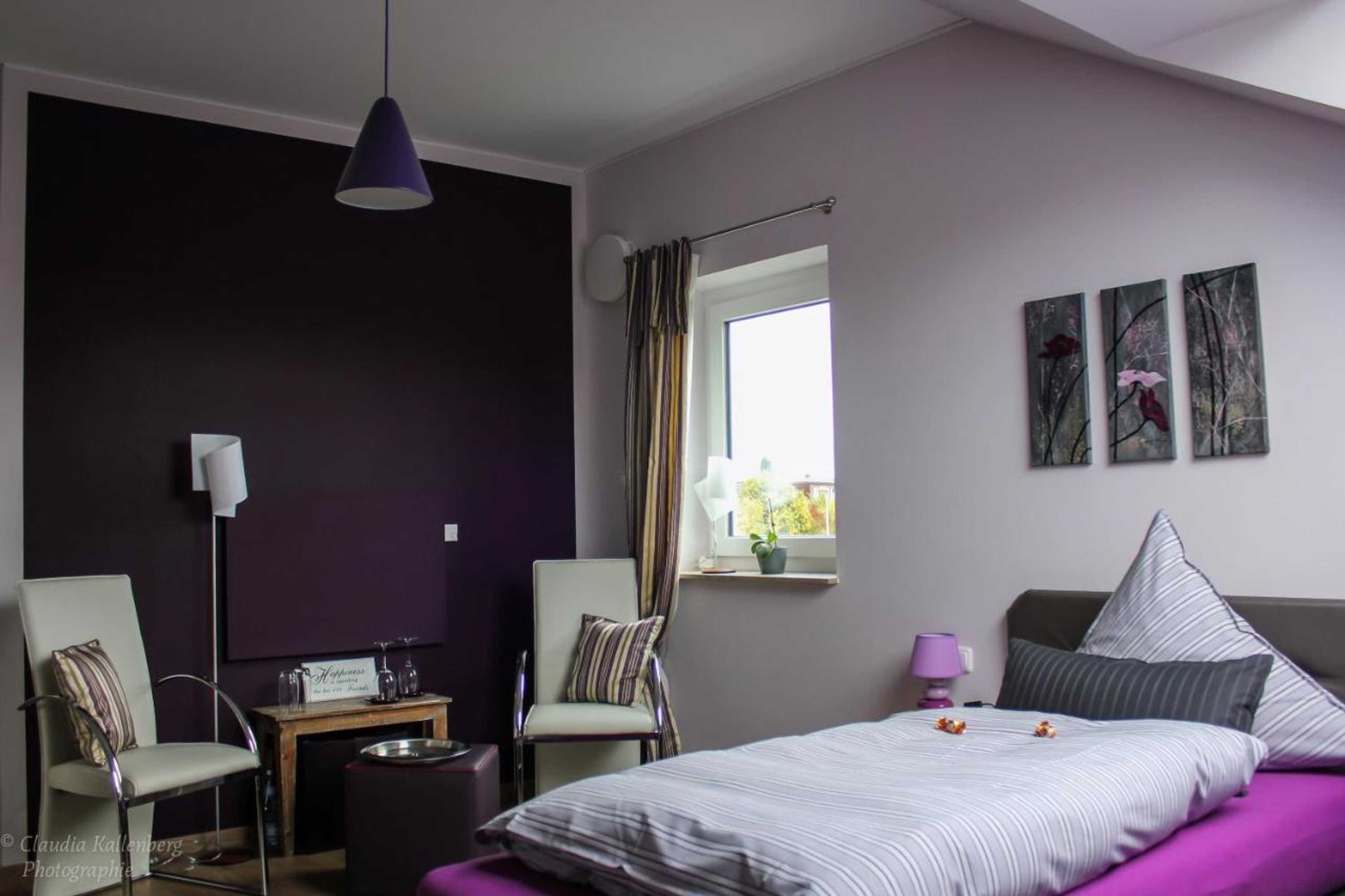 Gift card for Hotel Haus Kallenberg